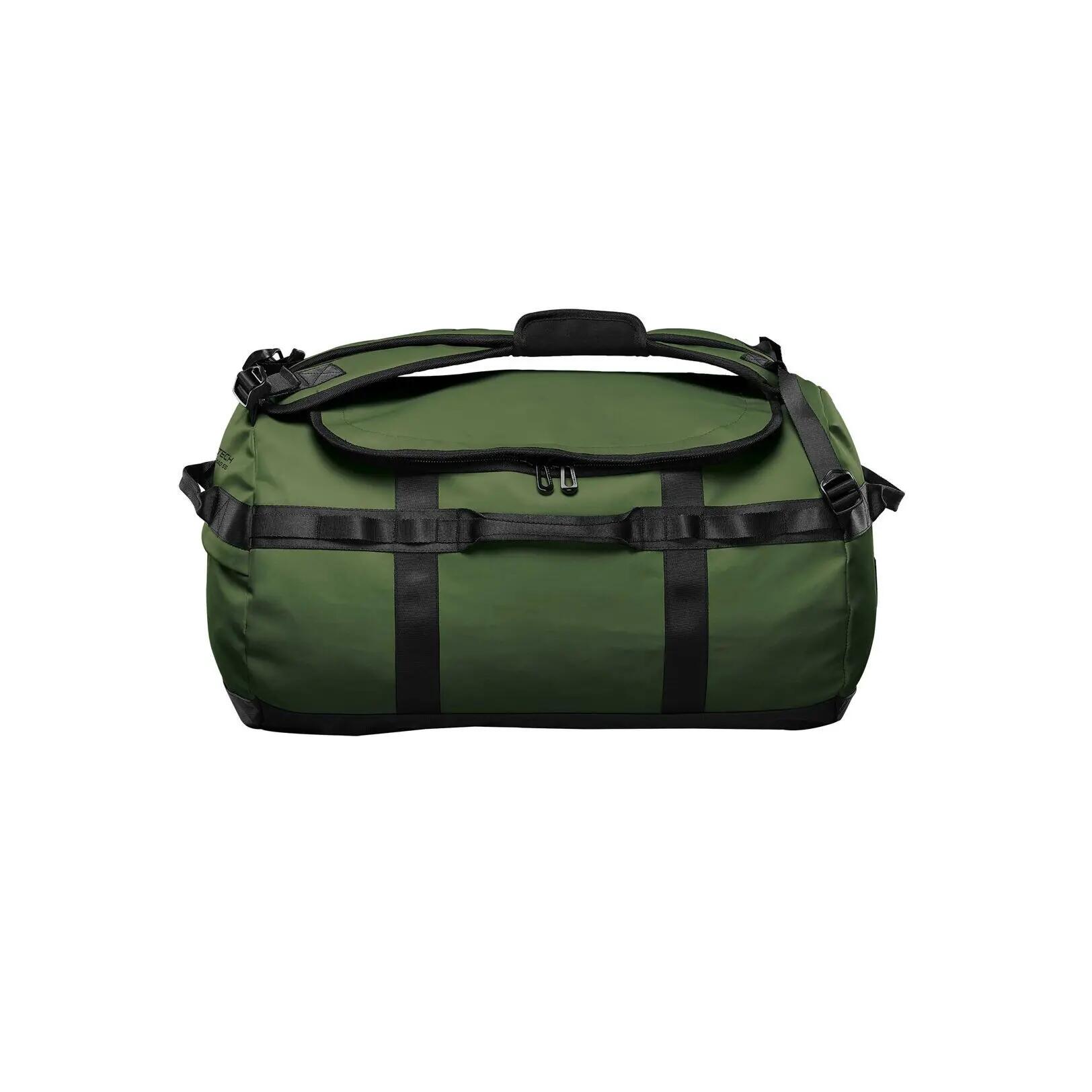Torba sportowa Stormtech Nomad