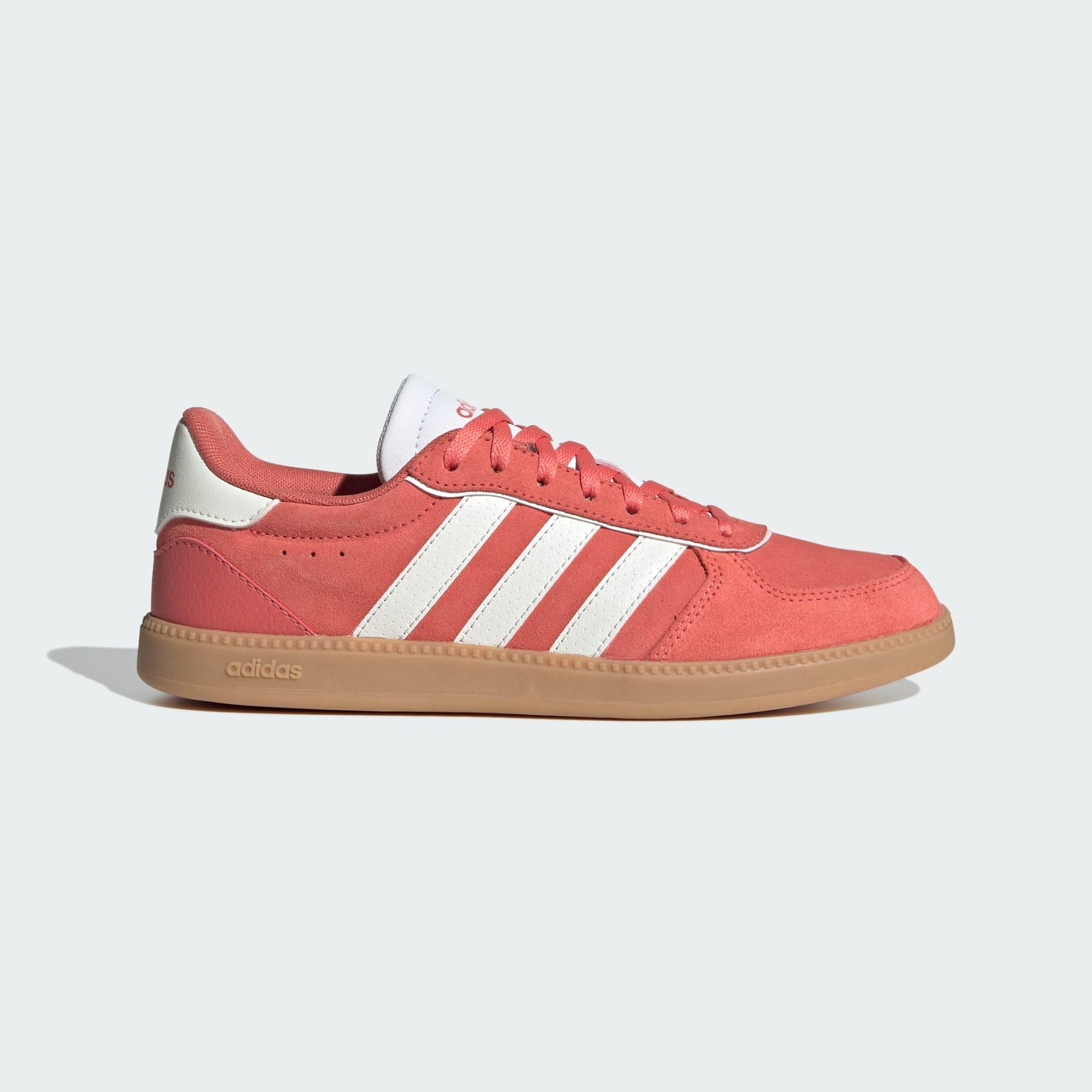 Buty Breaknet Sleek