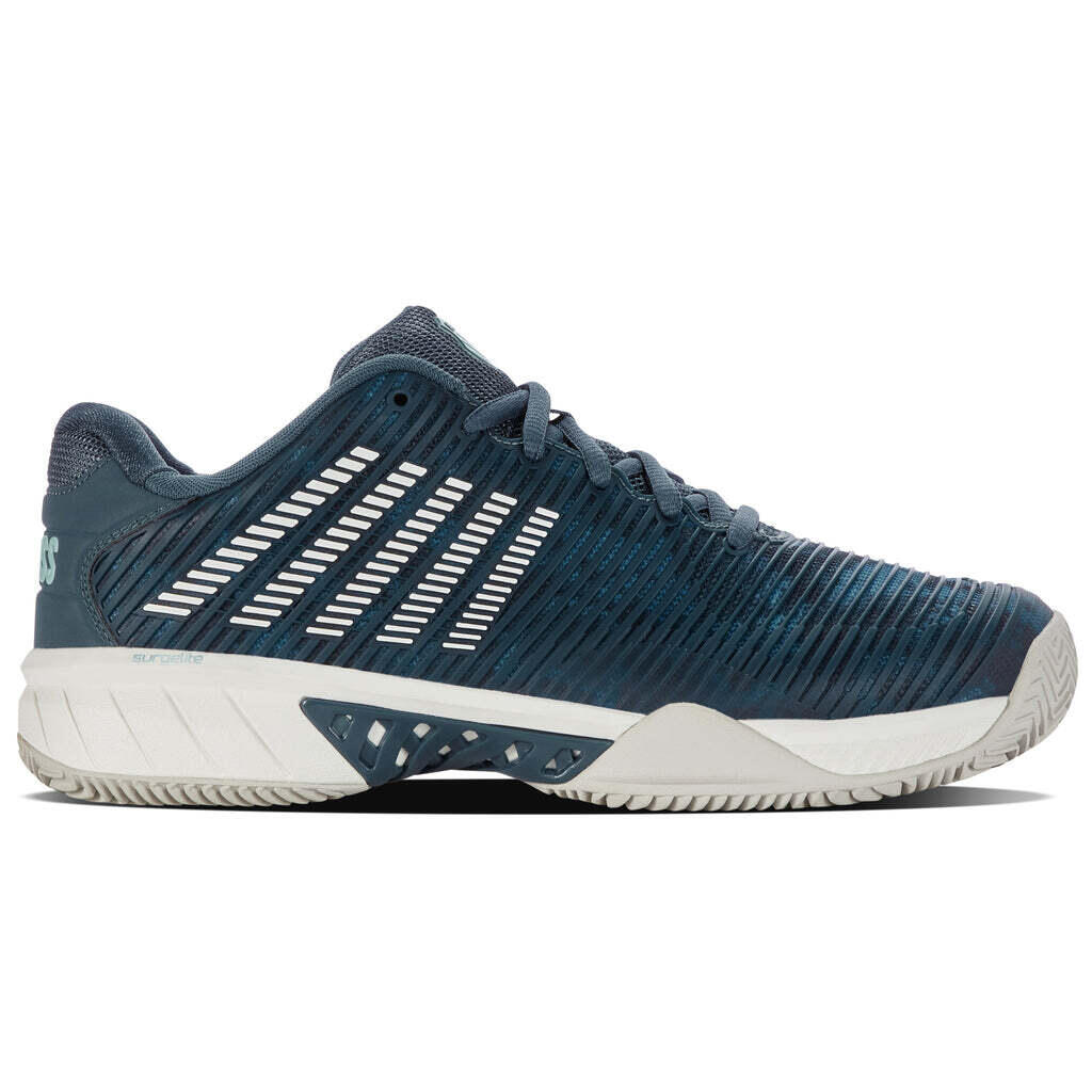 Buty do tenisa K-Swiss Hypercourt Express 2 HB