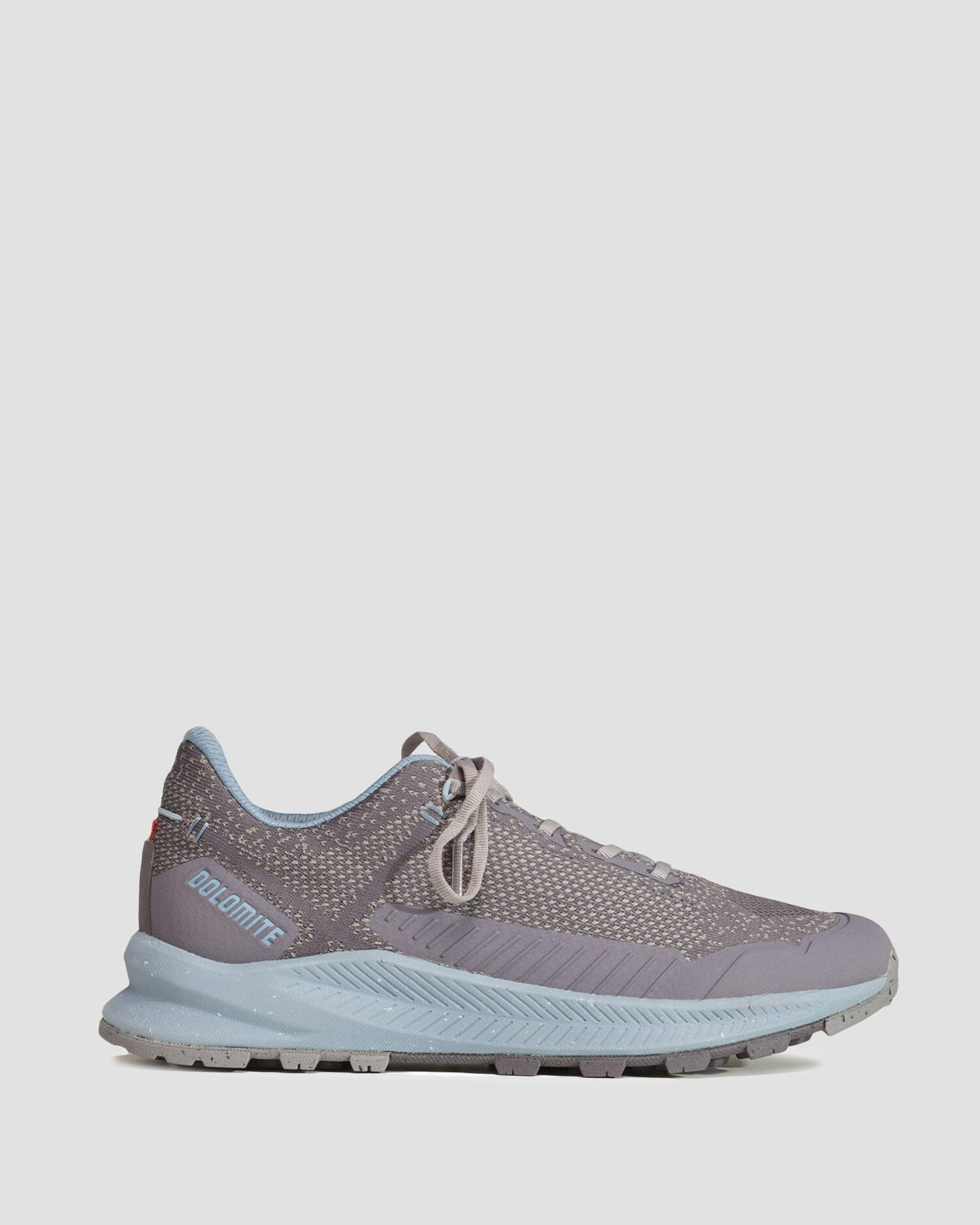 Buty turystyczne damskie Dolomite Carezza