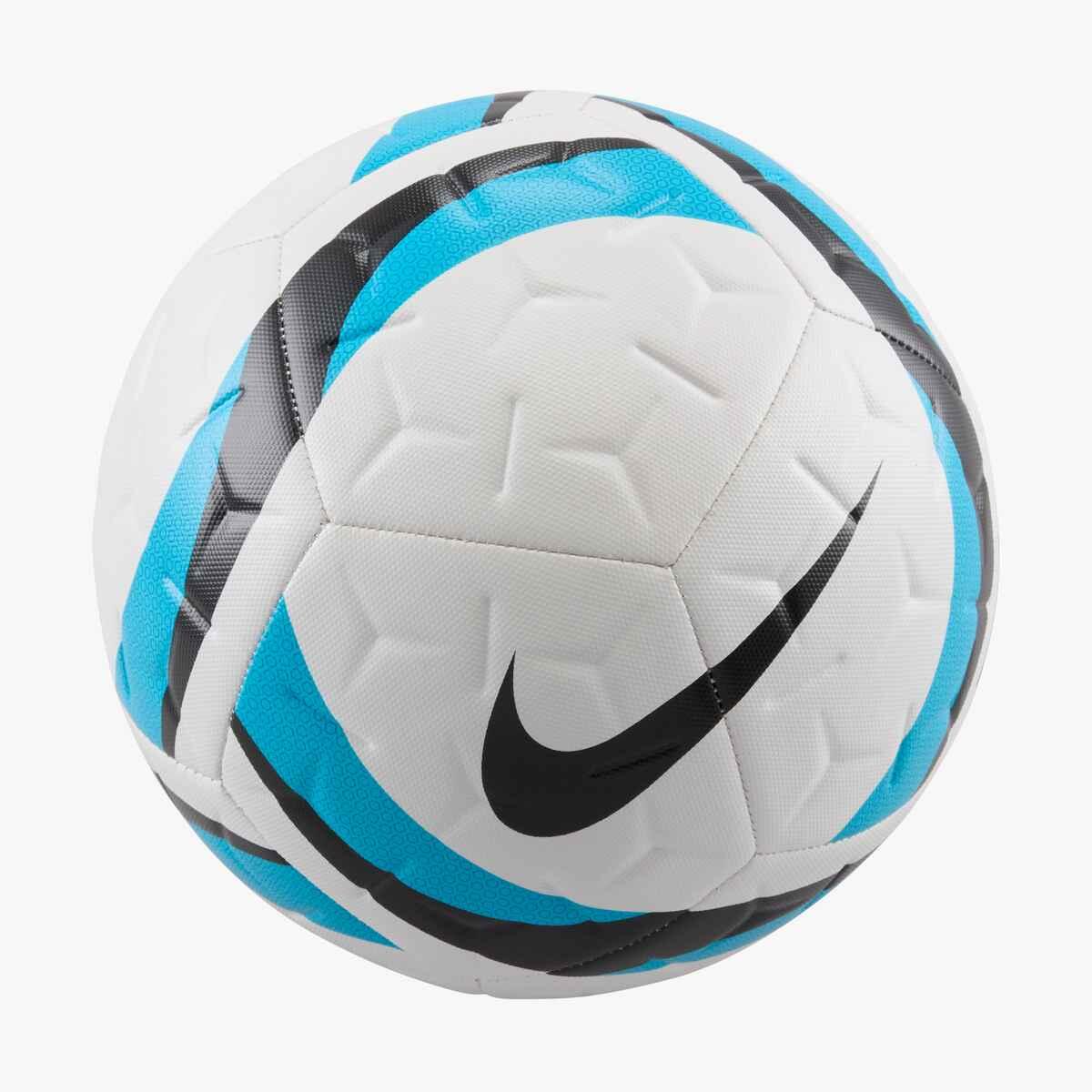 Piłka do piłki nożnej Academy Team Ball