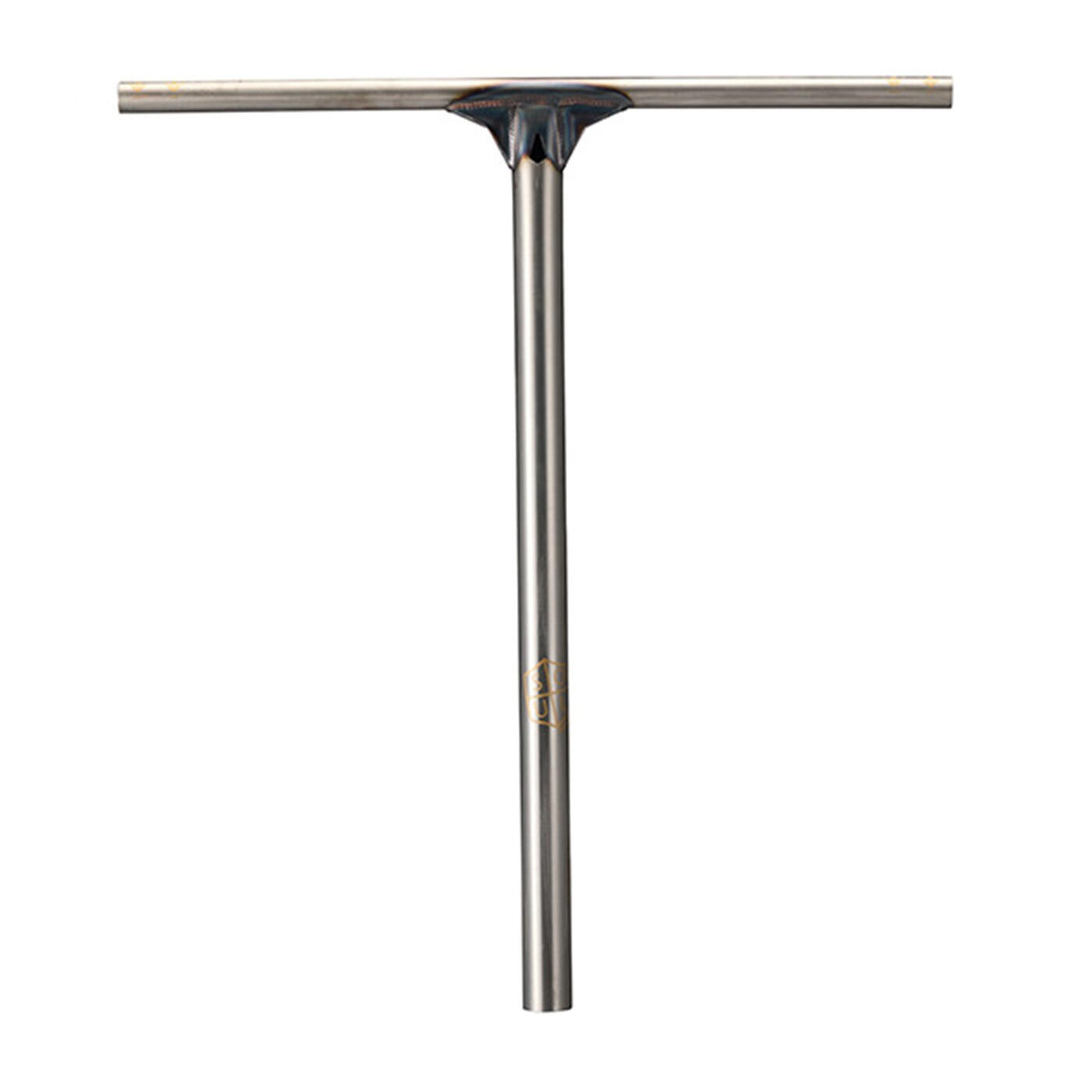 BLUNT BAR SOUL 650 MM - Kolor - Przezroczysty