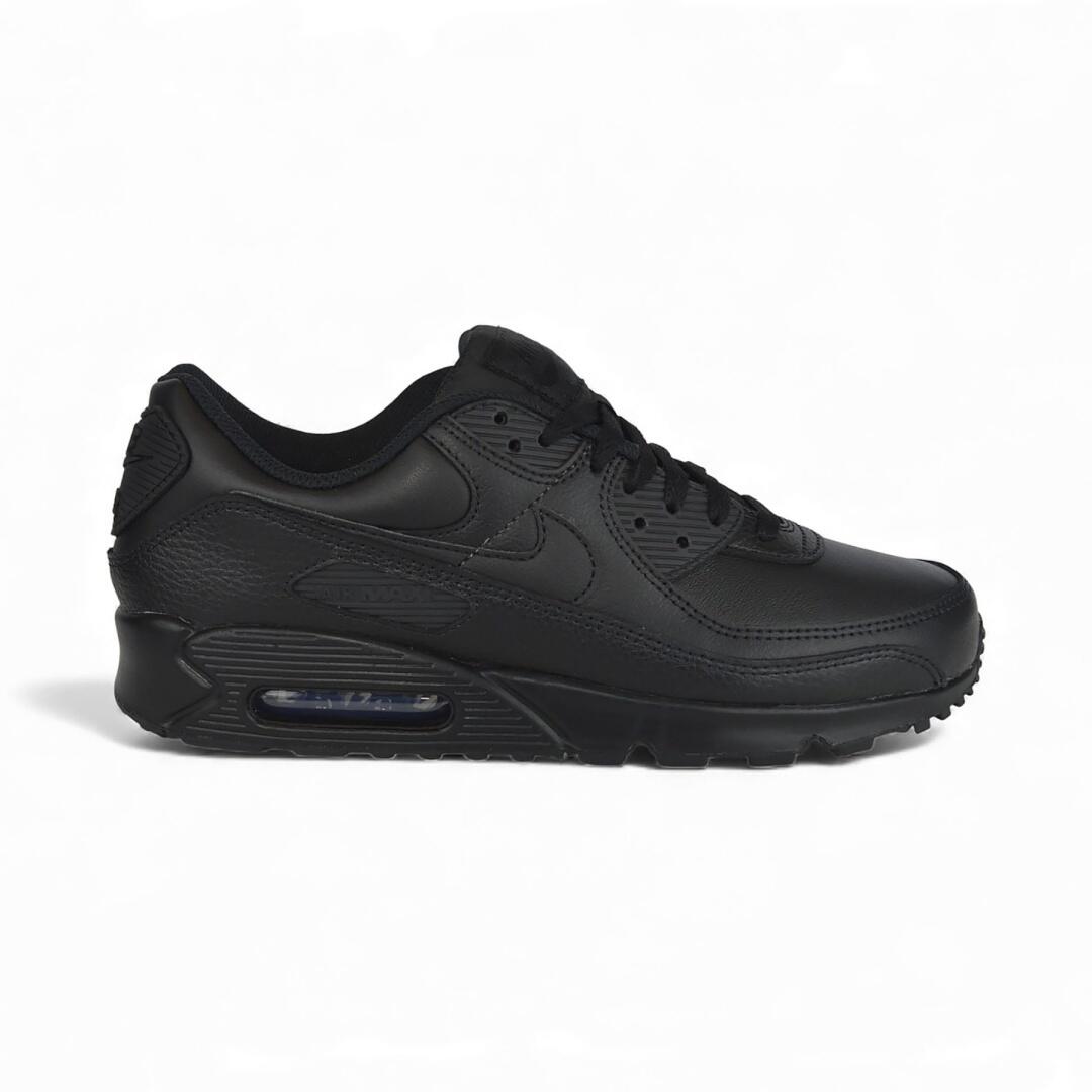 Nike Air Max 90 Leather 41