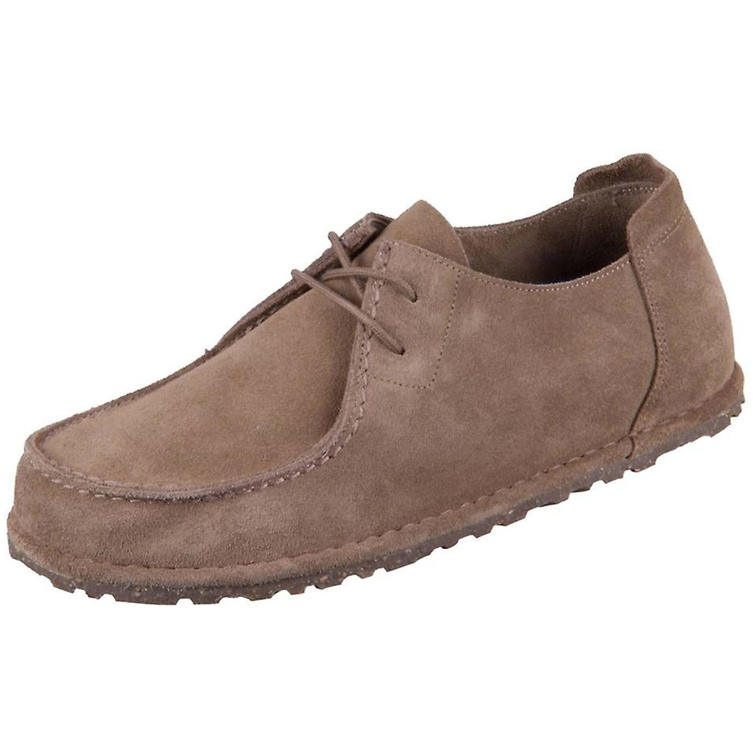 Buty do chodzenia męskie Birkenstock 1027274