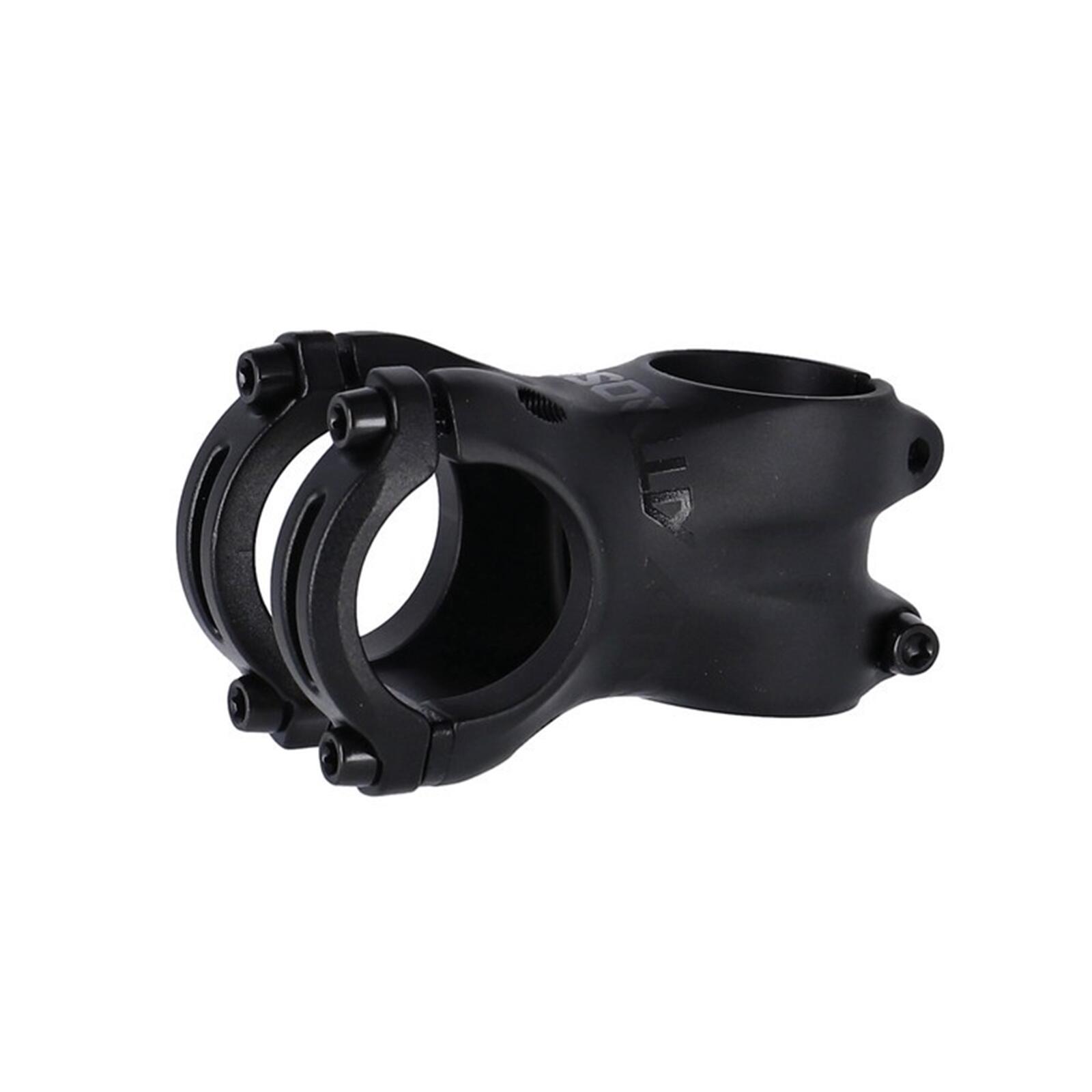 Wspornik A-Head Atmos 7K długość 50 mm 1 1/8 Ø31 8 mm