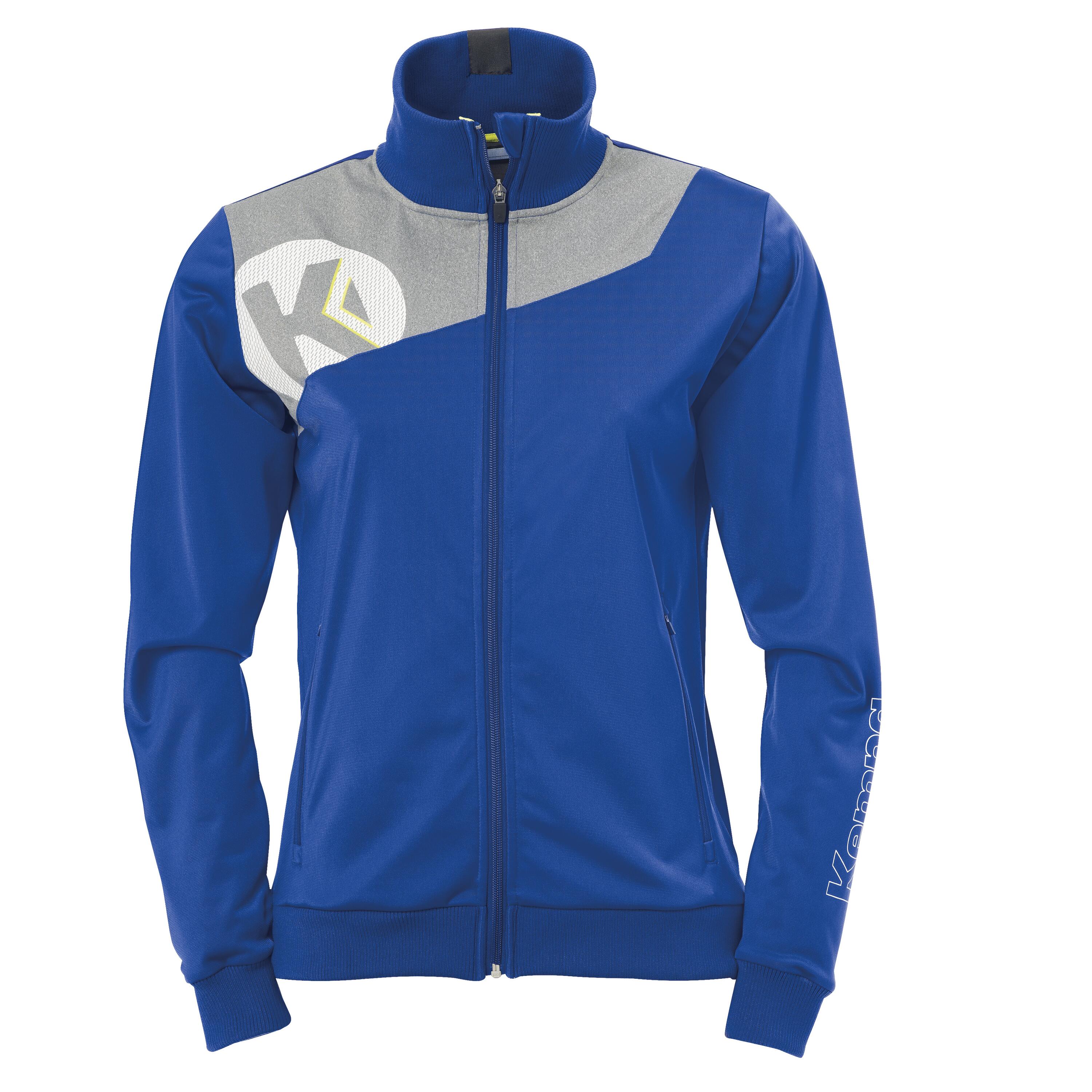 Kurtka damska Kempa Core 2.0