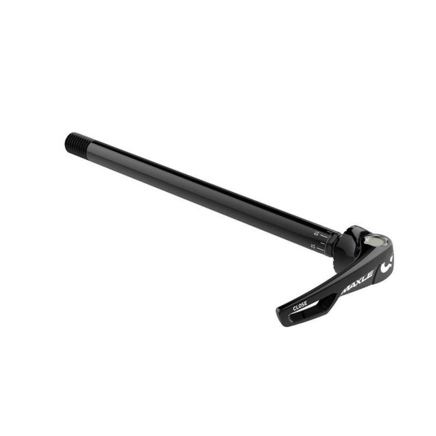 Przez osie Sram Maxle Ultimate Rear 12X148 L180/Tl20/M12X1.75