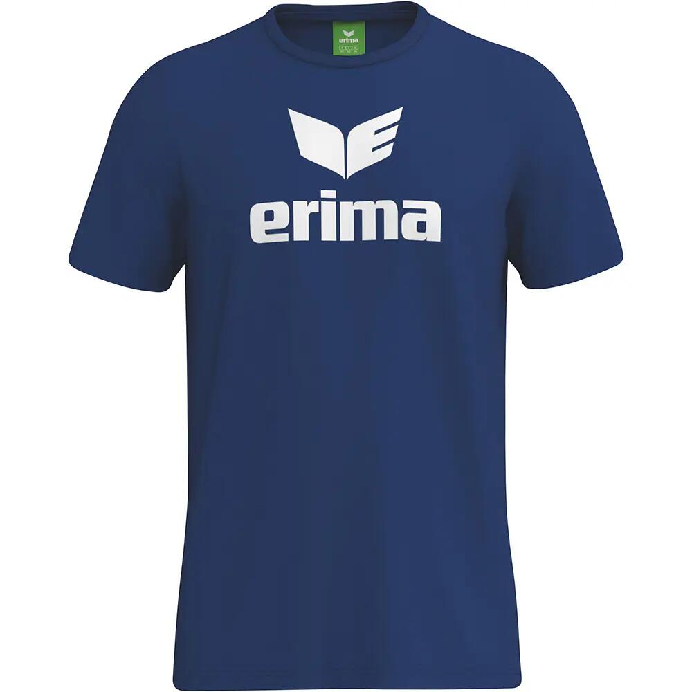 Koszulka Erima Promo