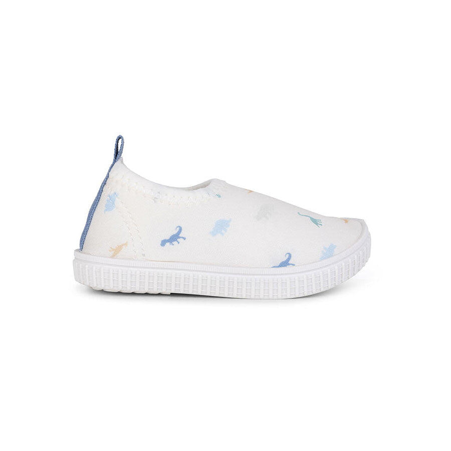 Swim Essentials Kids Water Shoes - Multicolor - Dino