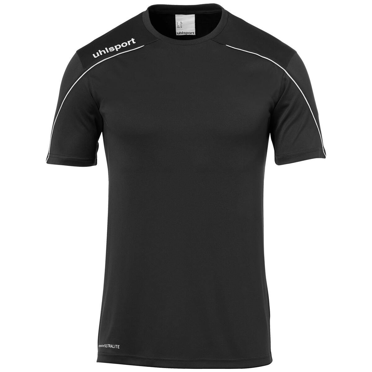 Koszulka Uhlsport Stream 22