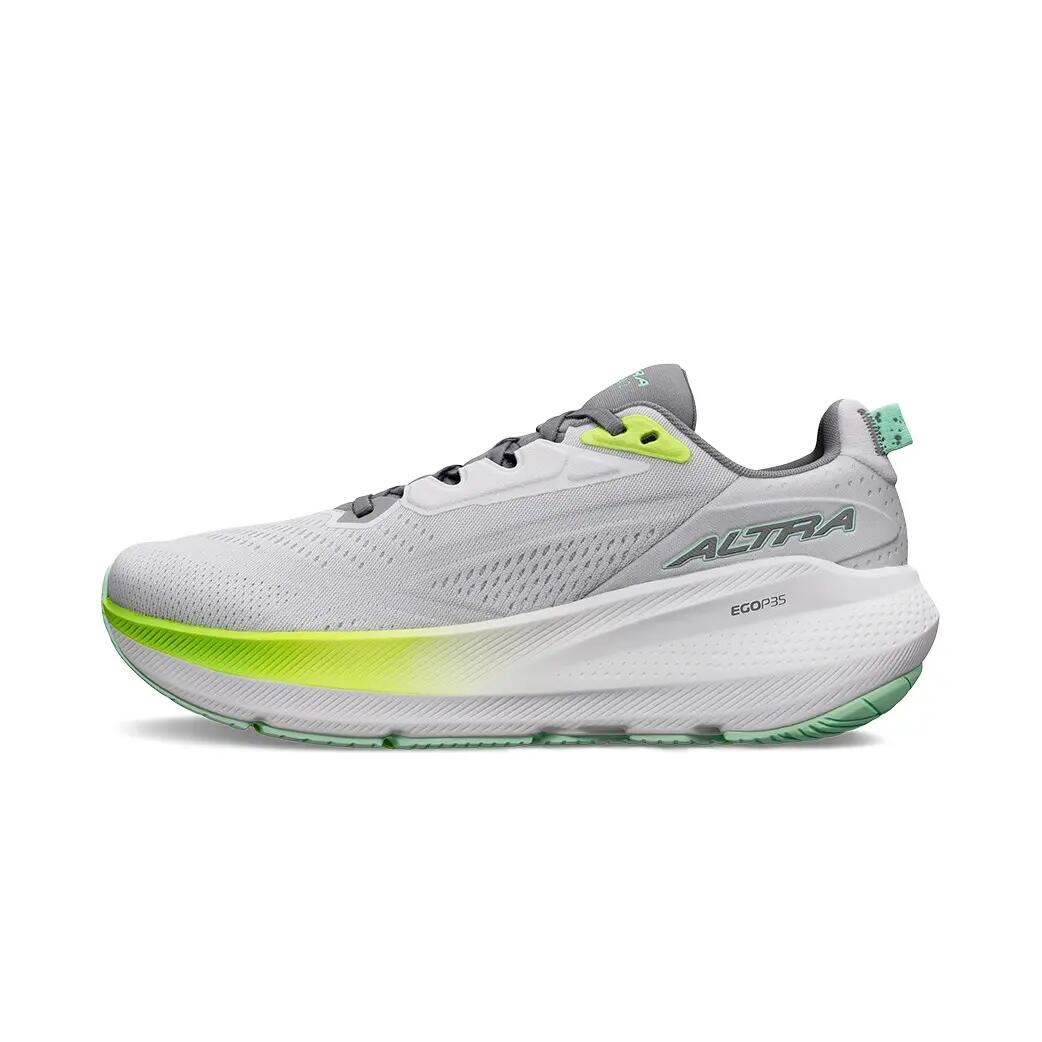 Damskie buty do biegania Altra FWD Via 2