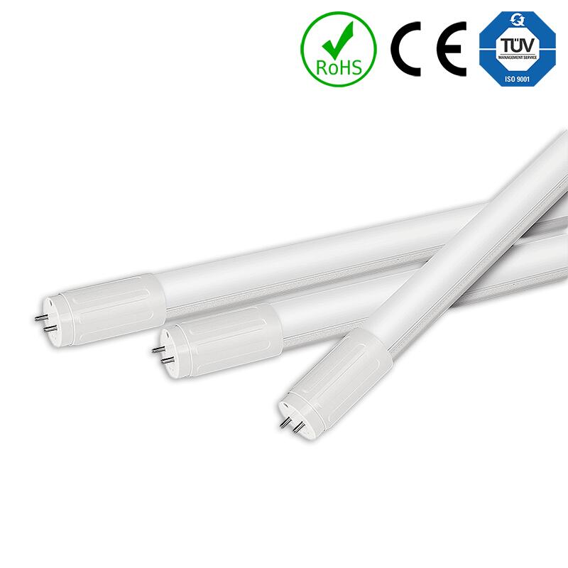 Falko świetlówka LED 120 cm 18 W