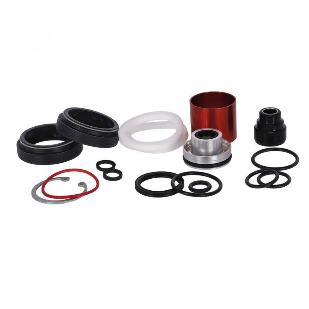 Zestaw serwisowy 200 godzin / 1 rok Rockshox Select A2+ (2
