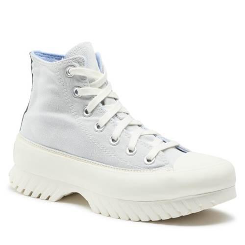 Buty do chodzenia damskie Converse Chuck Taylor All Star Lugged