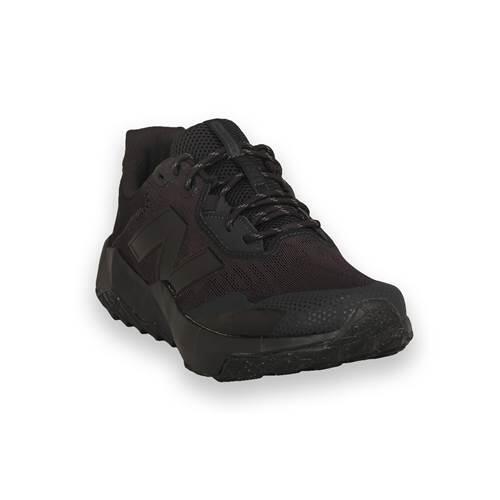 Buty do biegania męskie New Balance Nitrel