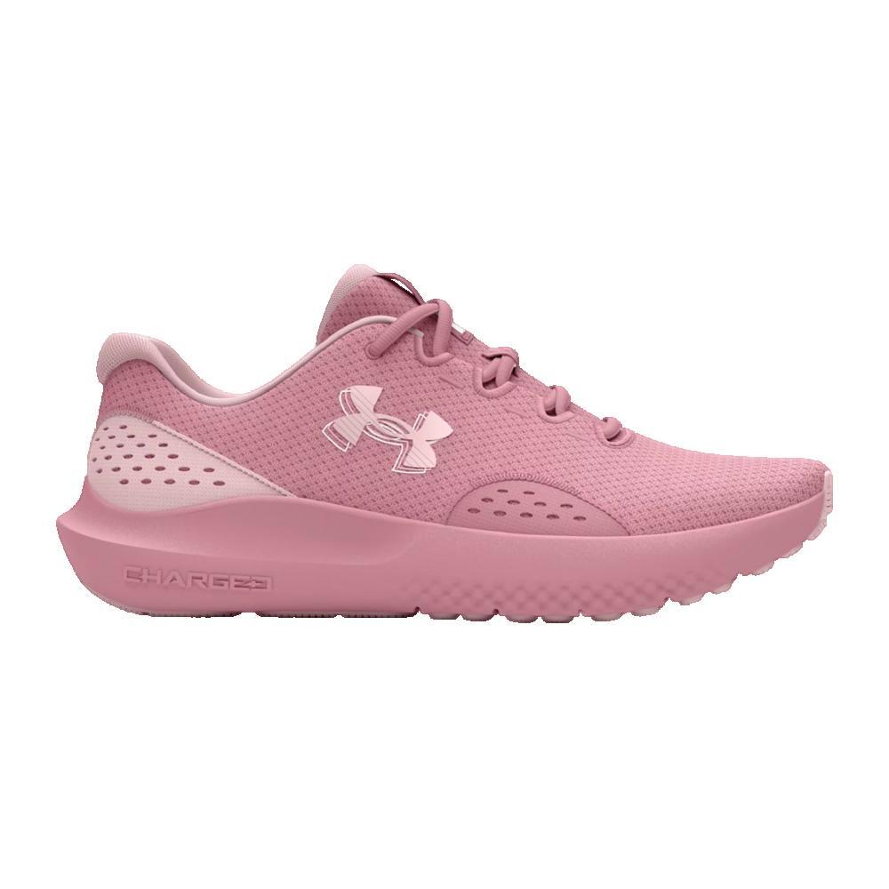 Buty do biegania damskie Under Armour Charged Surge 4