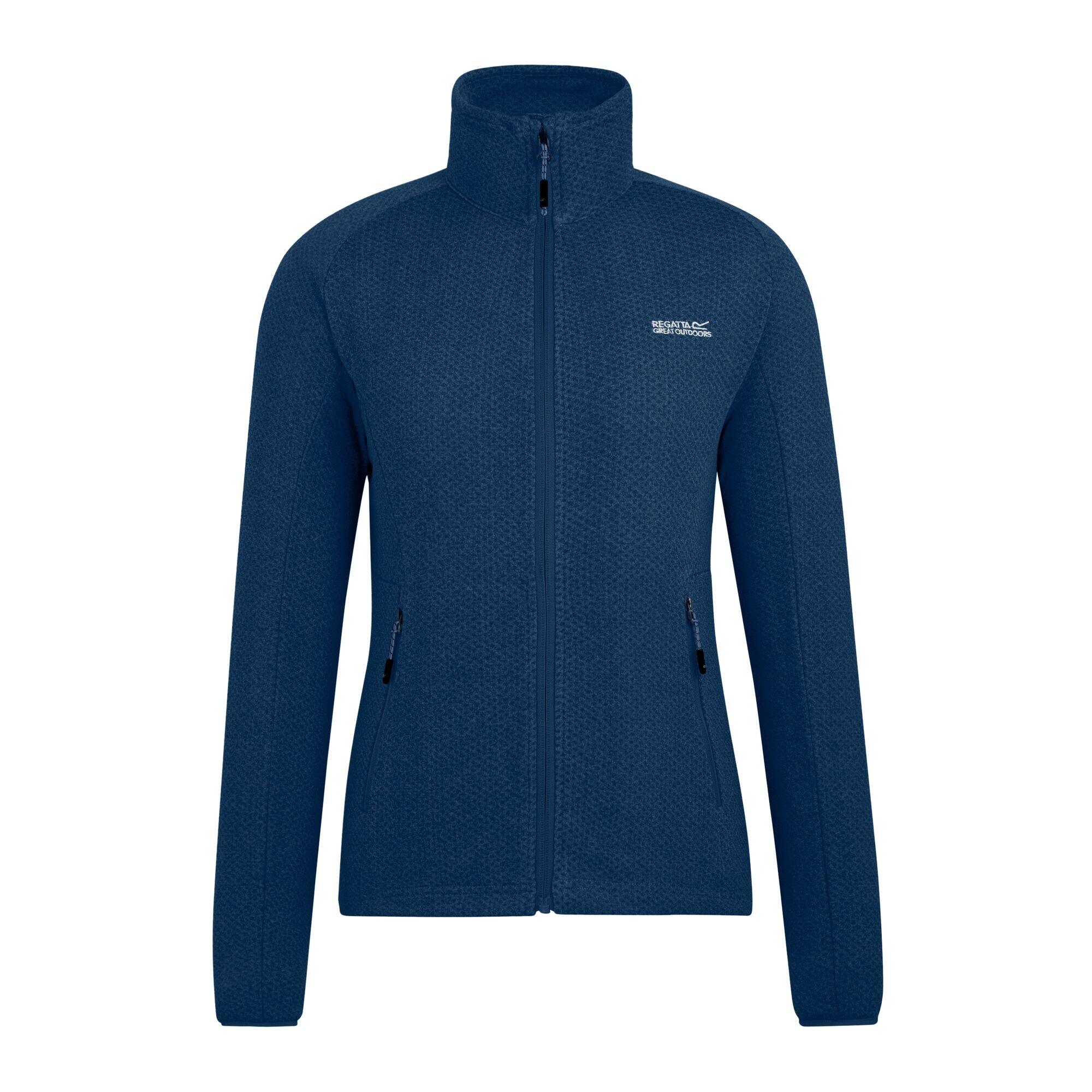 Kurtka Soft Shell Damska/męska Malana