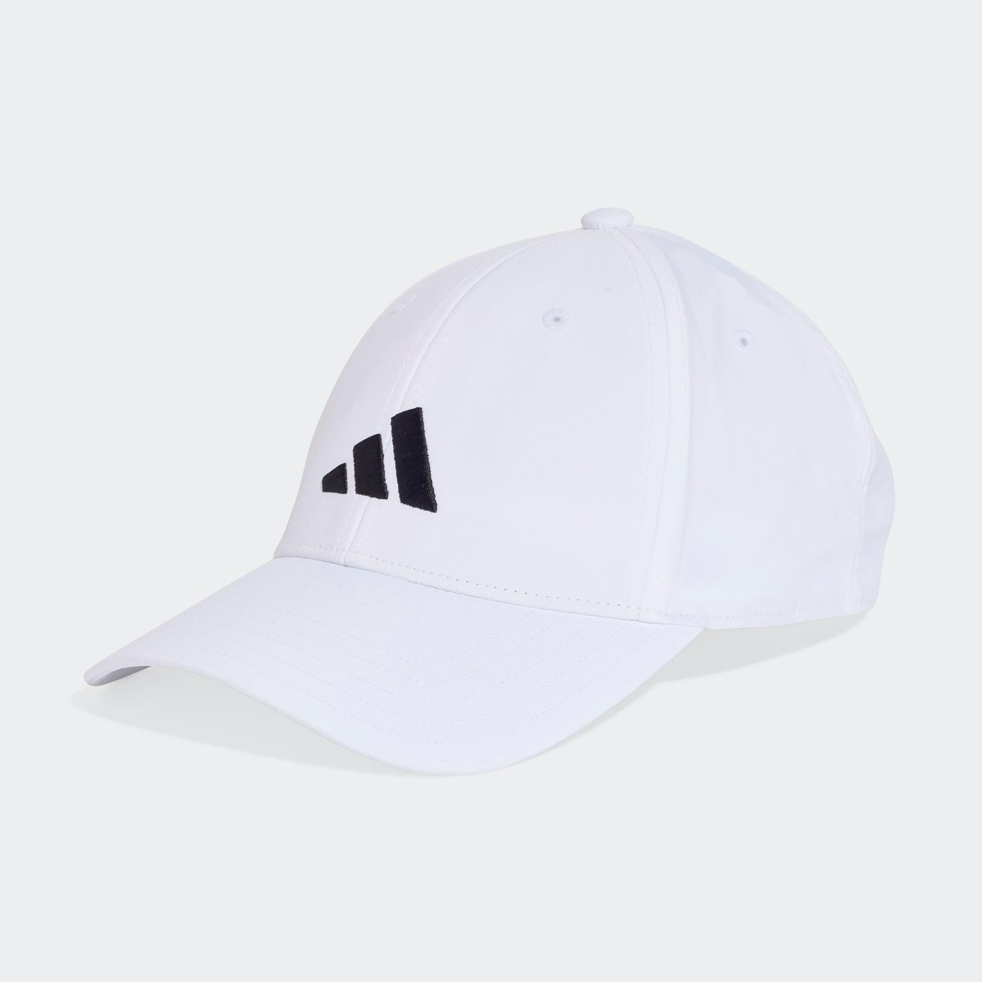 Czapka z daszkiem dla dzieci ADIDAS