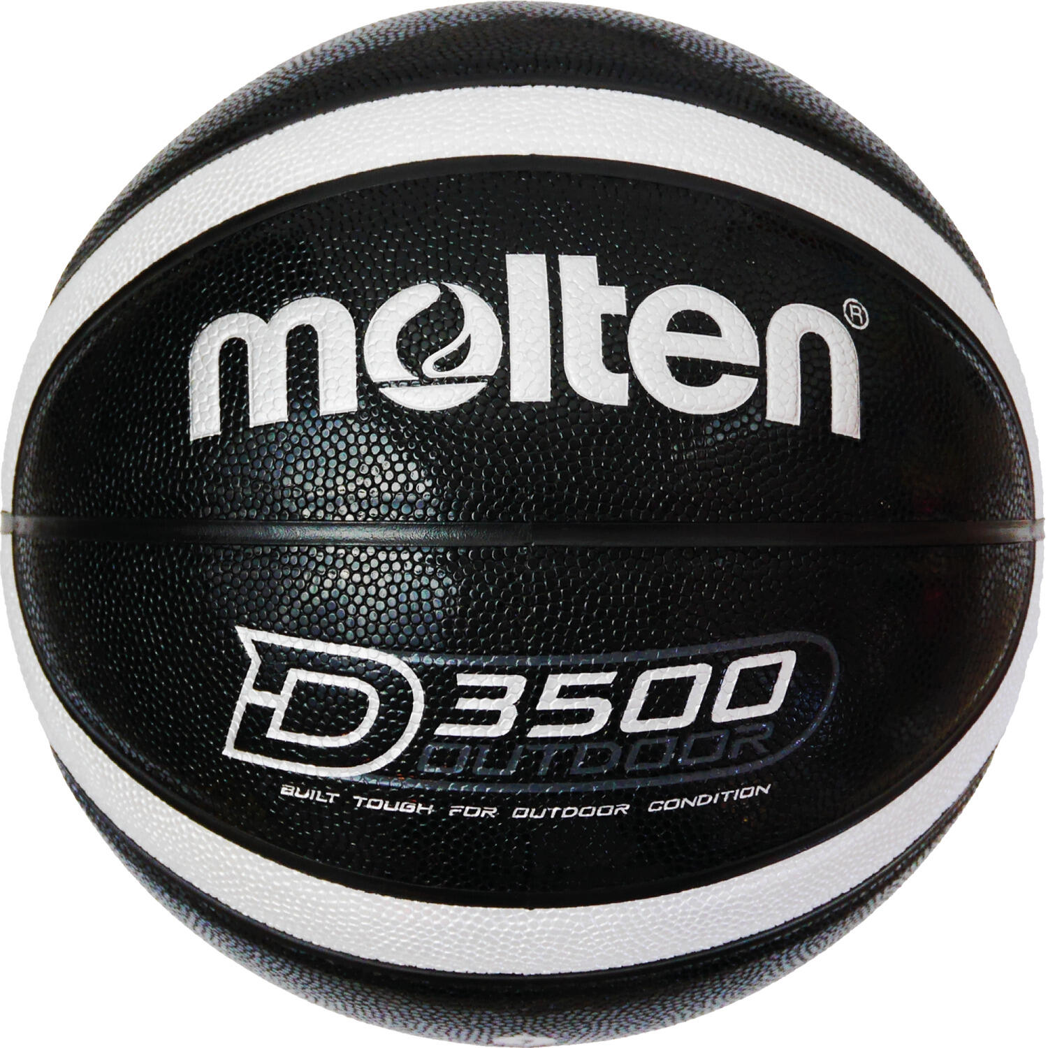 D3500 Koszykówka 6