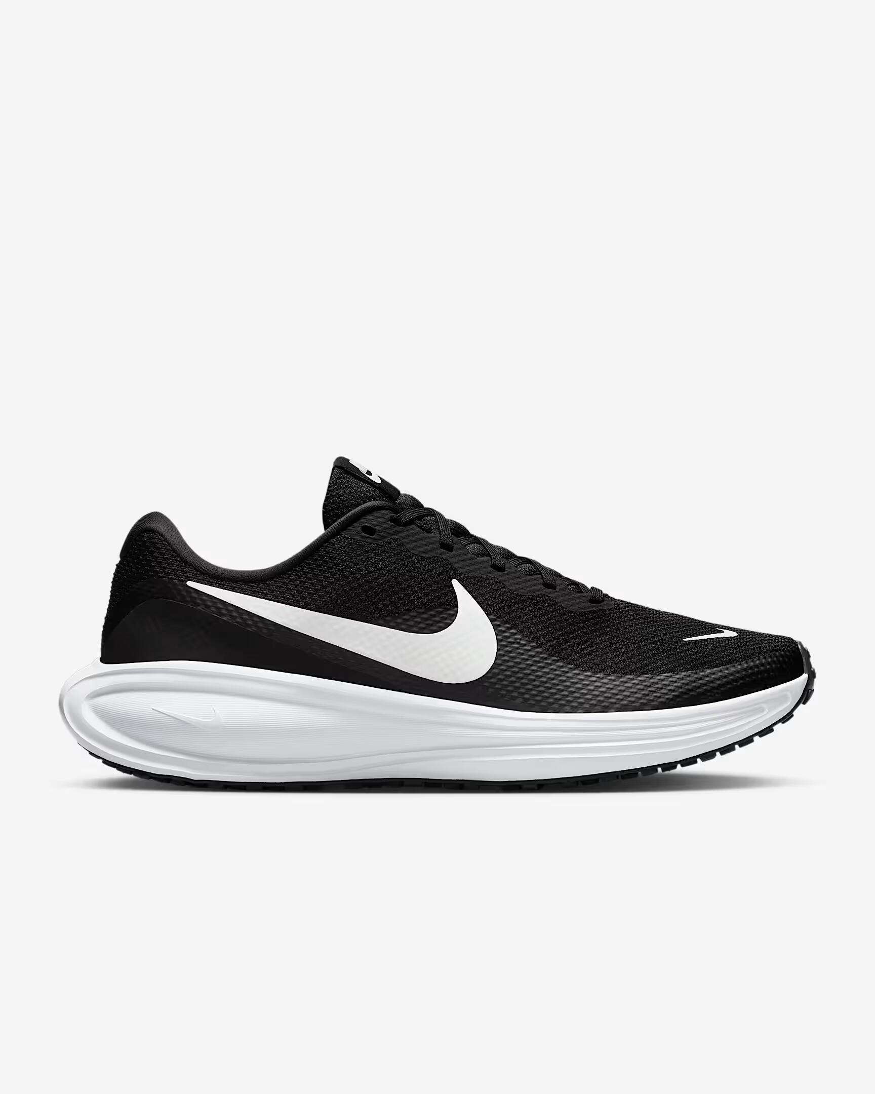 Buty do biegania męskie Nike Revolution 8