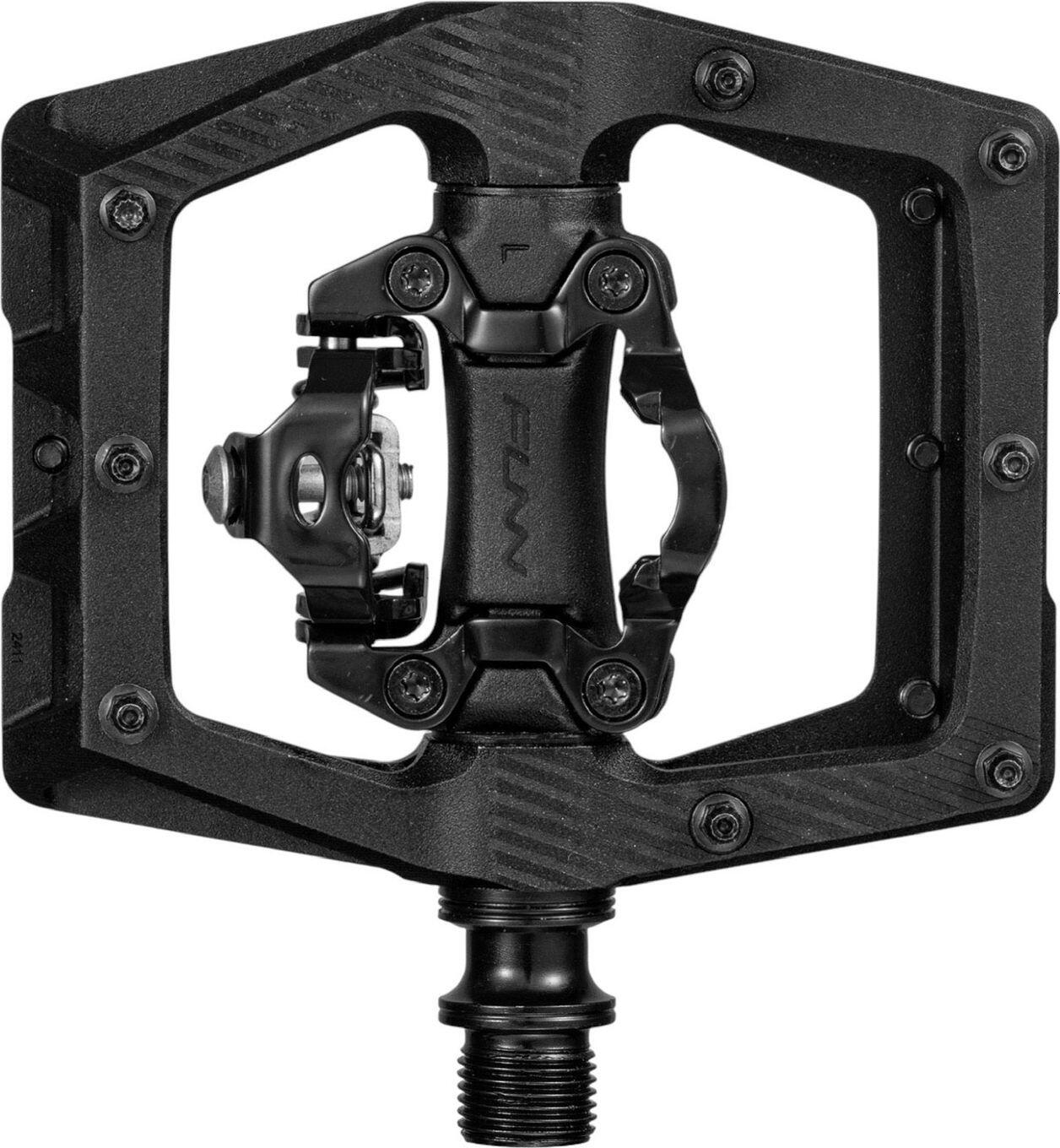 Pedały 1 strona SPD Funn Ripper V2