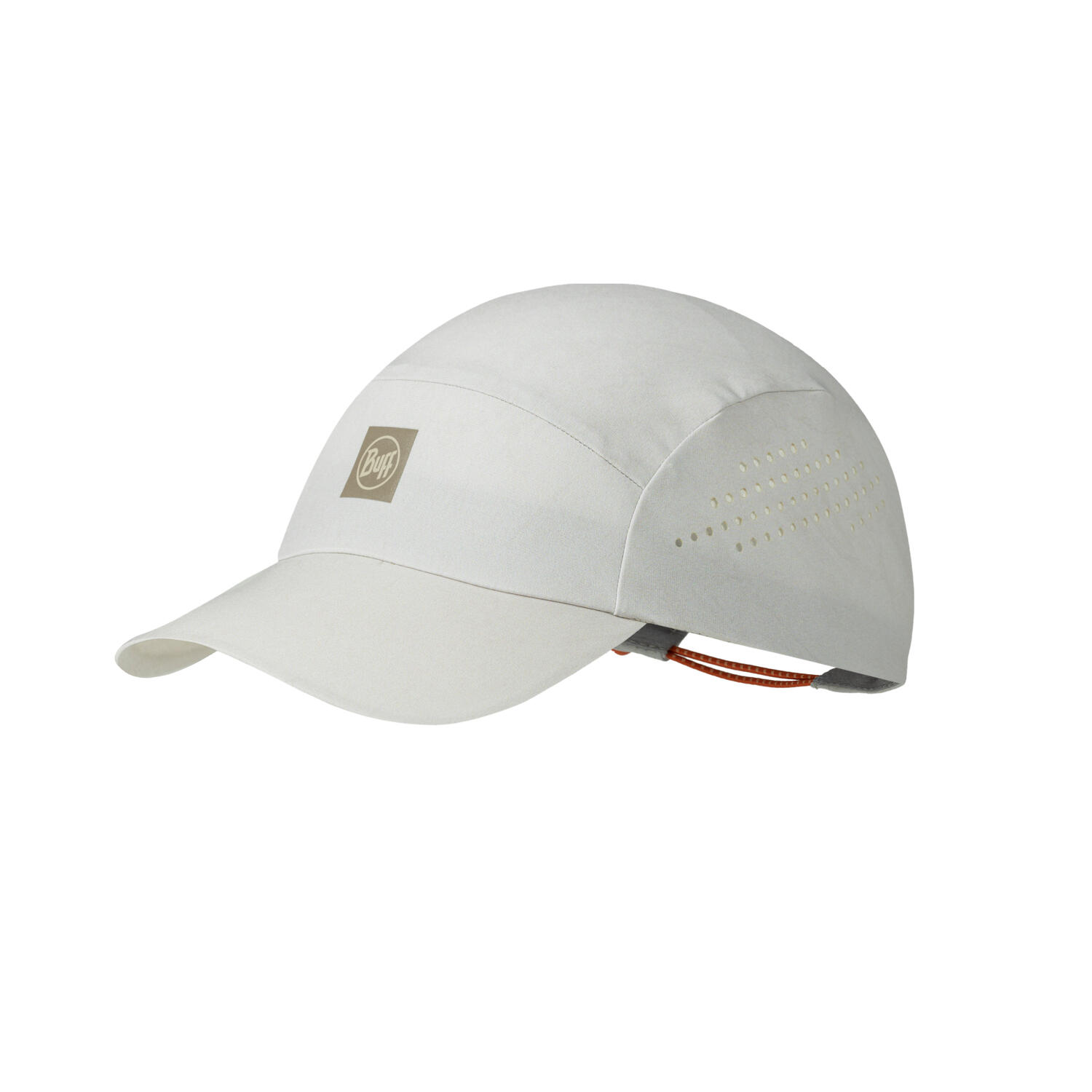 Czapka z daszkiem BUFF PACK SPEED CAP ACRO