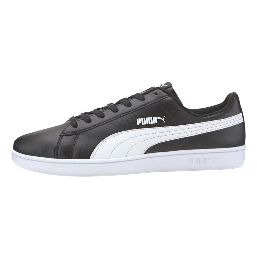 Męskie Buty Sportowe Z Logo Up