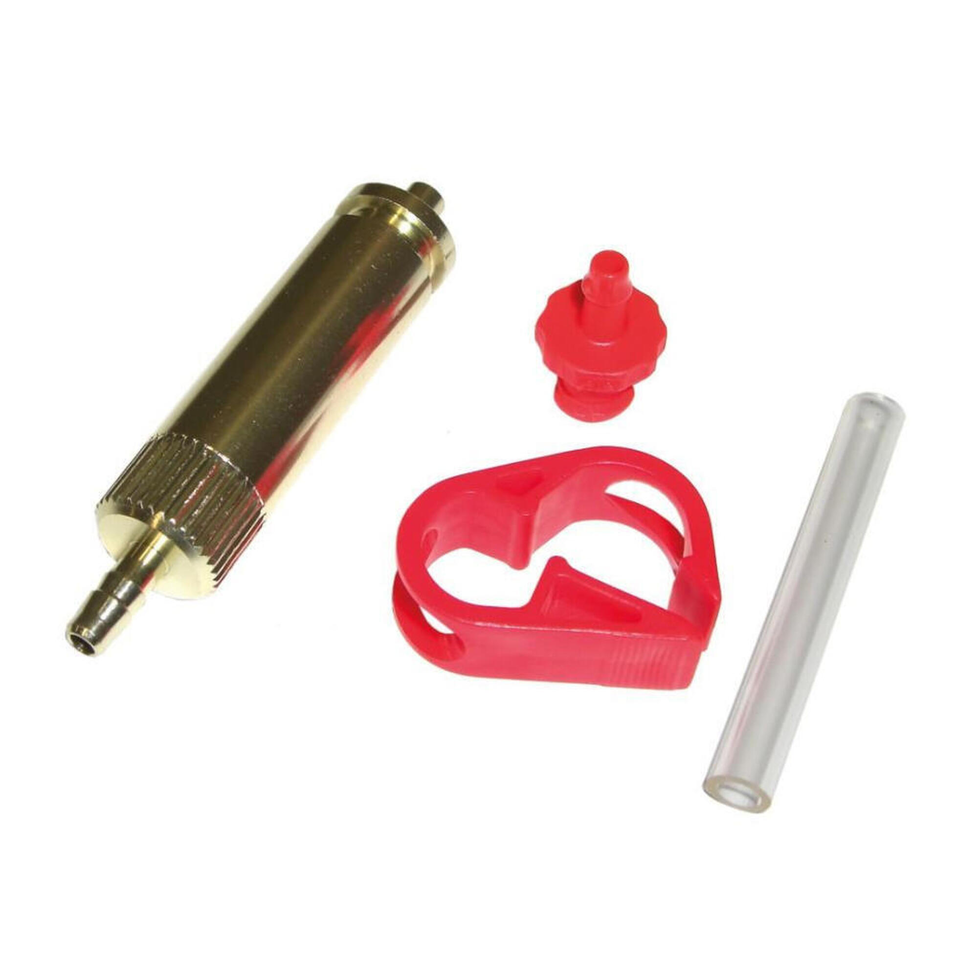 Narzędzie do oczyszczania Rockshox Reverb