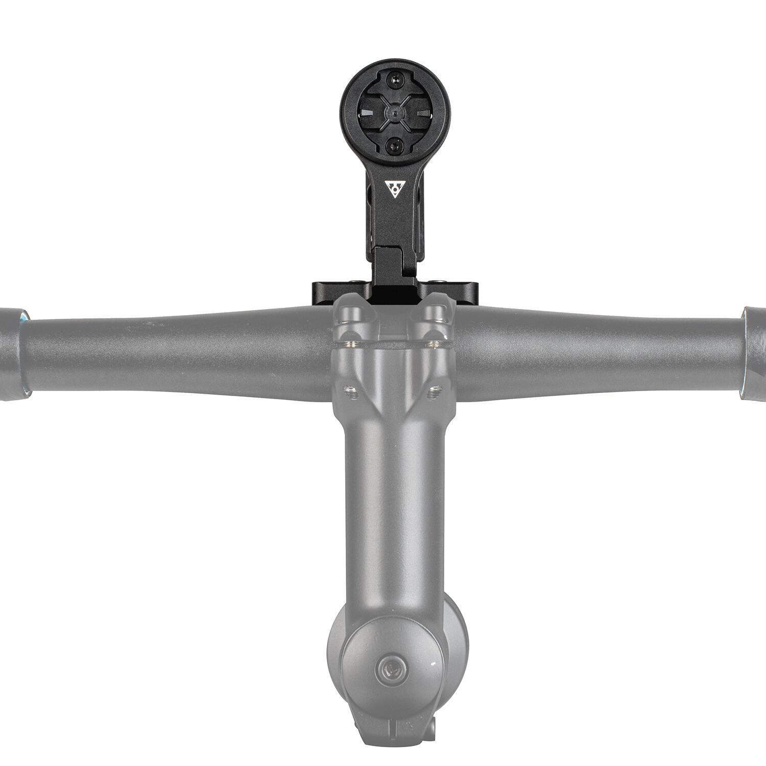 UTF Multi-Mount Pro (4-Bolt Stem)