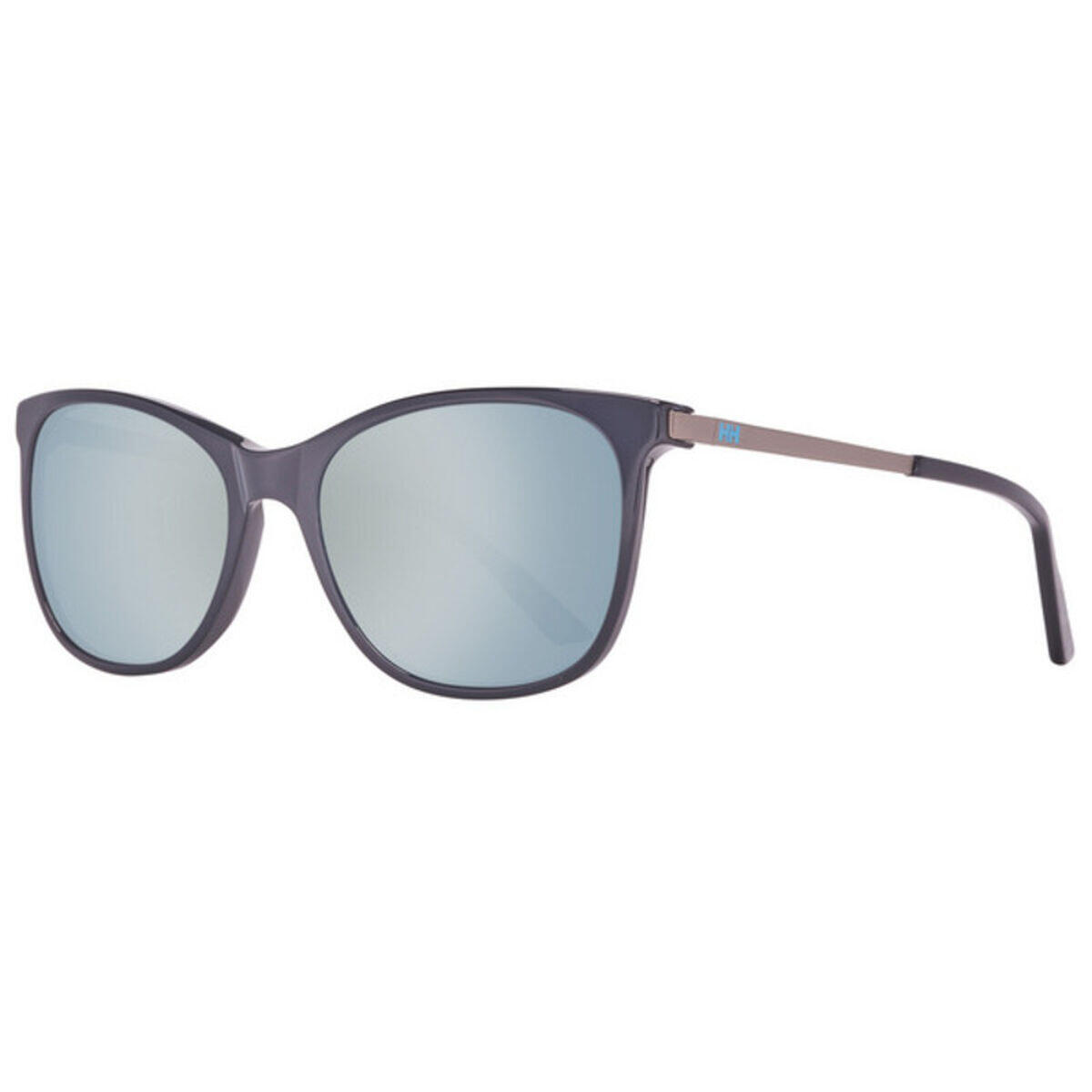 Okulary przeciwsłoneczne Damskie Helly Hansen HH5021-C03-55 Zdegradowane