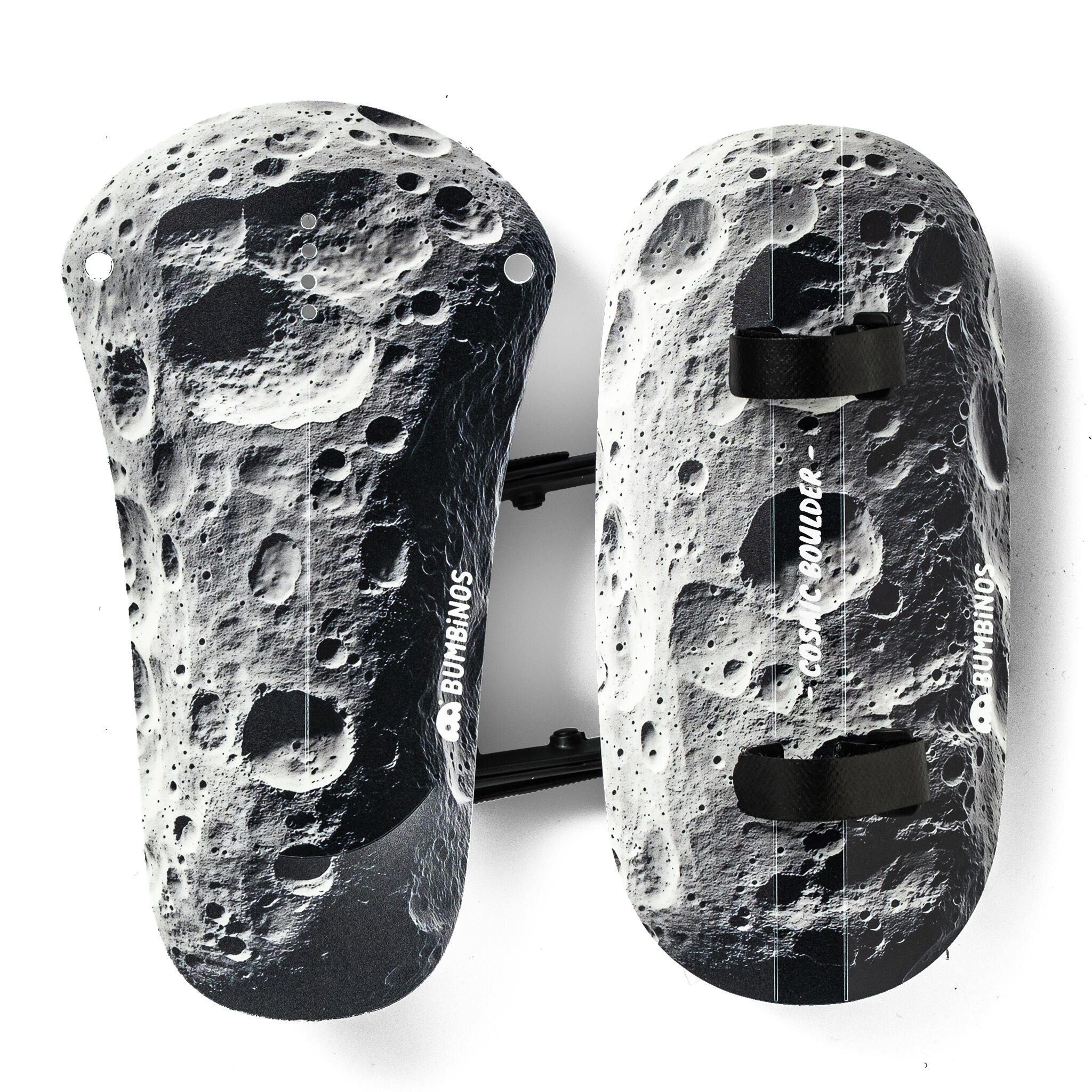 Błotnik Splash Pack - Cosmic Boulder 14-16 BUMBINOS by