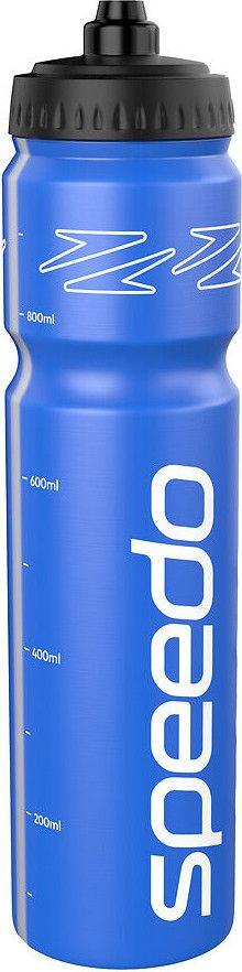 Bidon sportowy butelka na basen Speedo Water Bottle