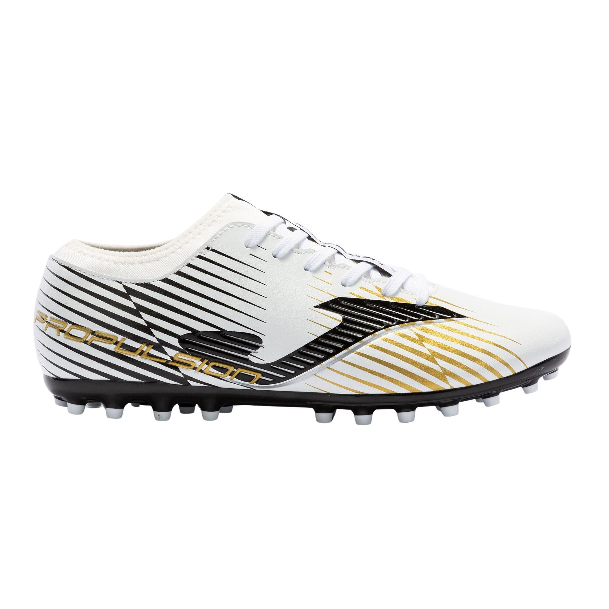Buty piłkarskie Joma Propulsion Cup 2302 AG