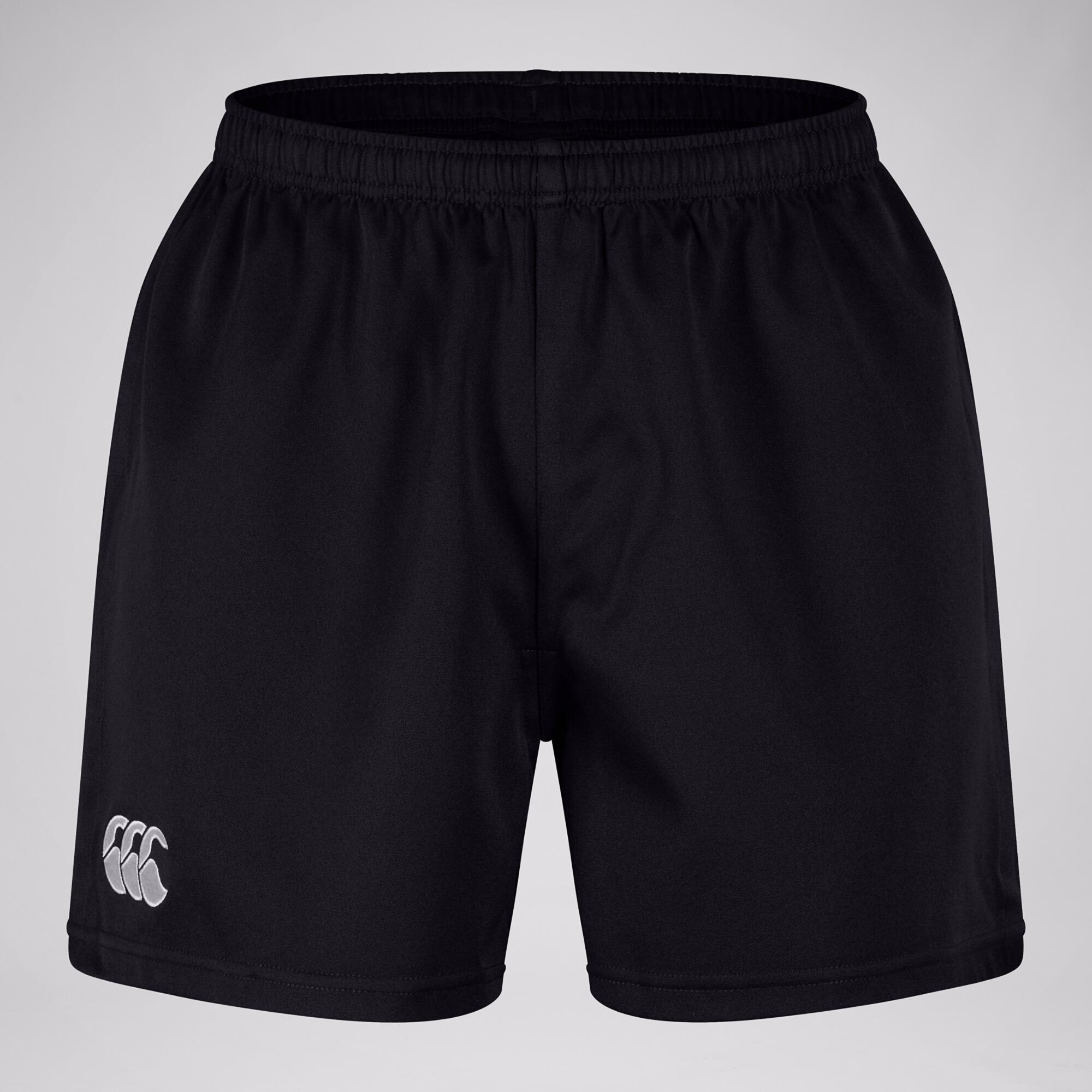 Szorty Canterbury Professional