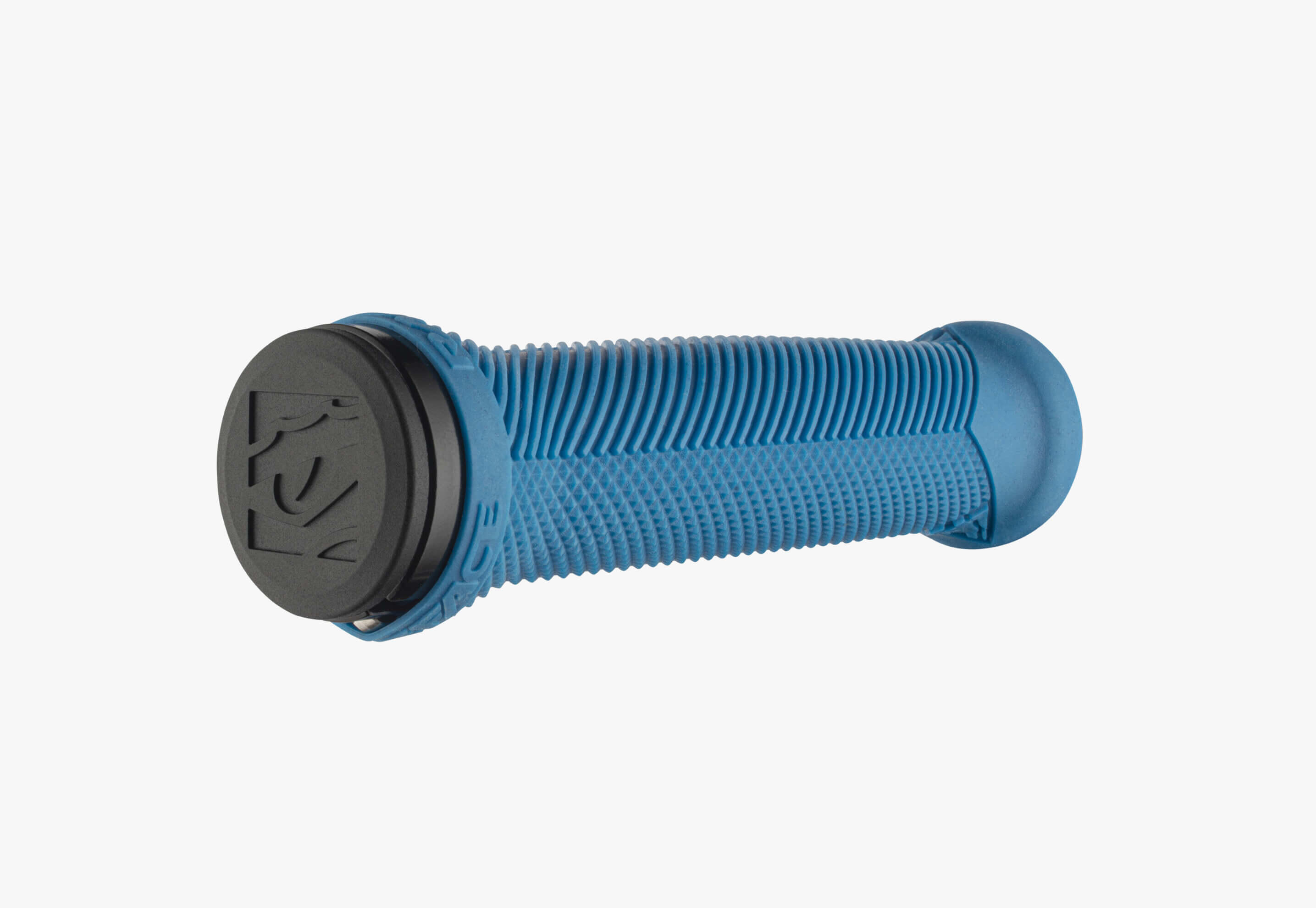 Uchwyty LOVEHANDLE