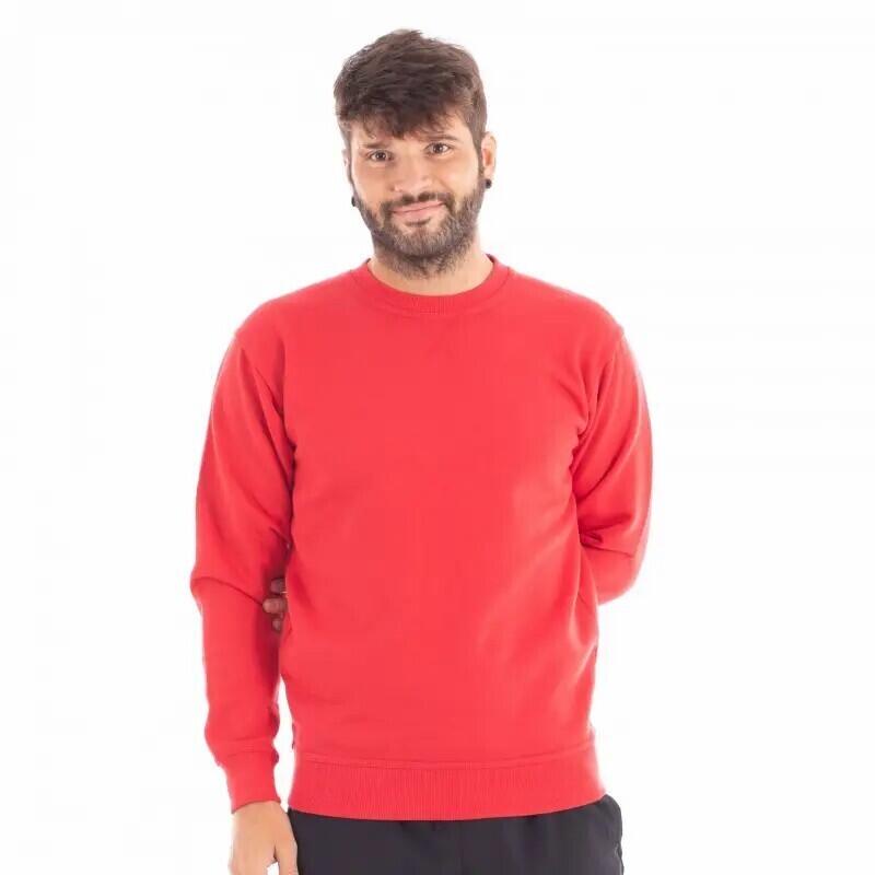 Bluza Softee Owen