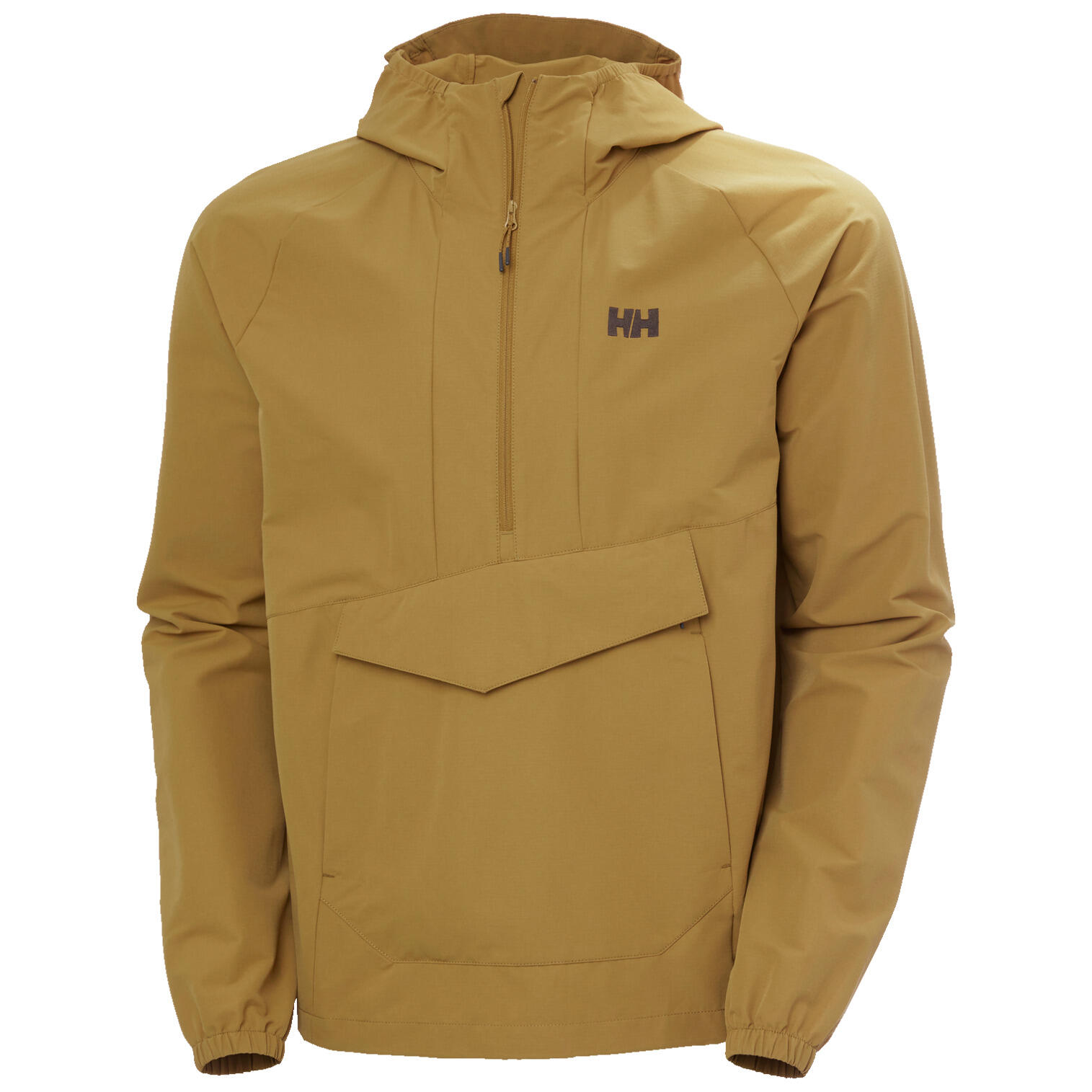 Kurtka wodoodporna Helly Hansen Vista Hike