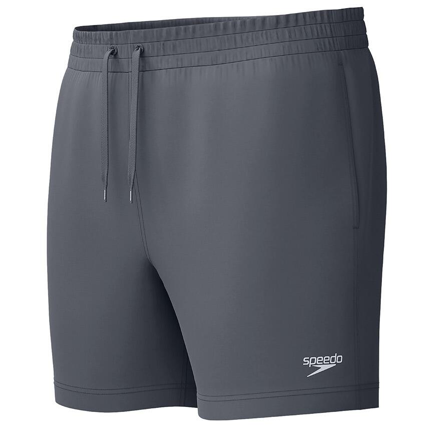Szorty kąpielowe męskie Speedo Essentials 16