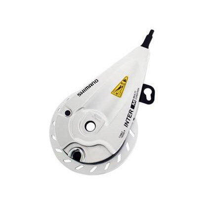 Płytka hamulca roller Shimano BR-C3000-F OEM
