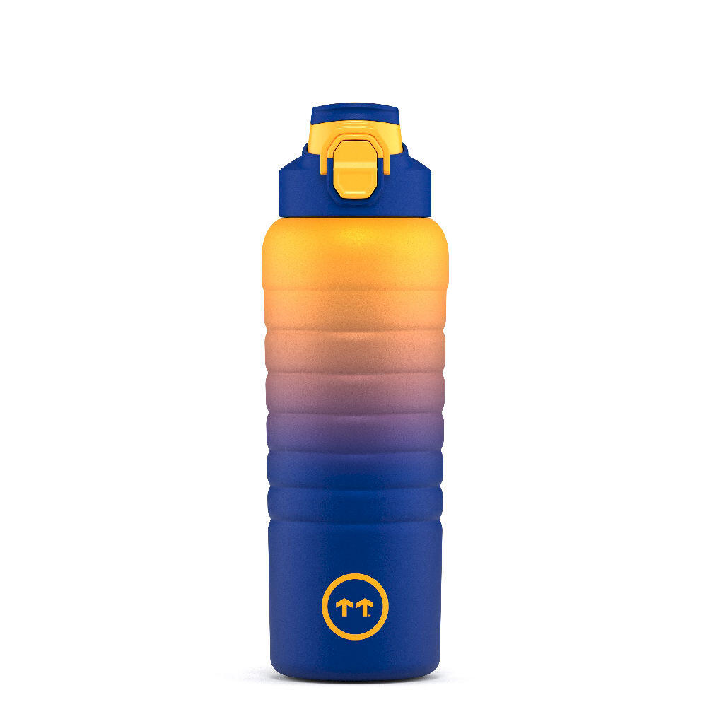 Butelka termiczna Cool Bottles Sport 725 ml Triple cool