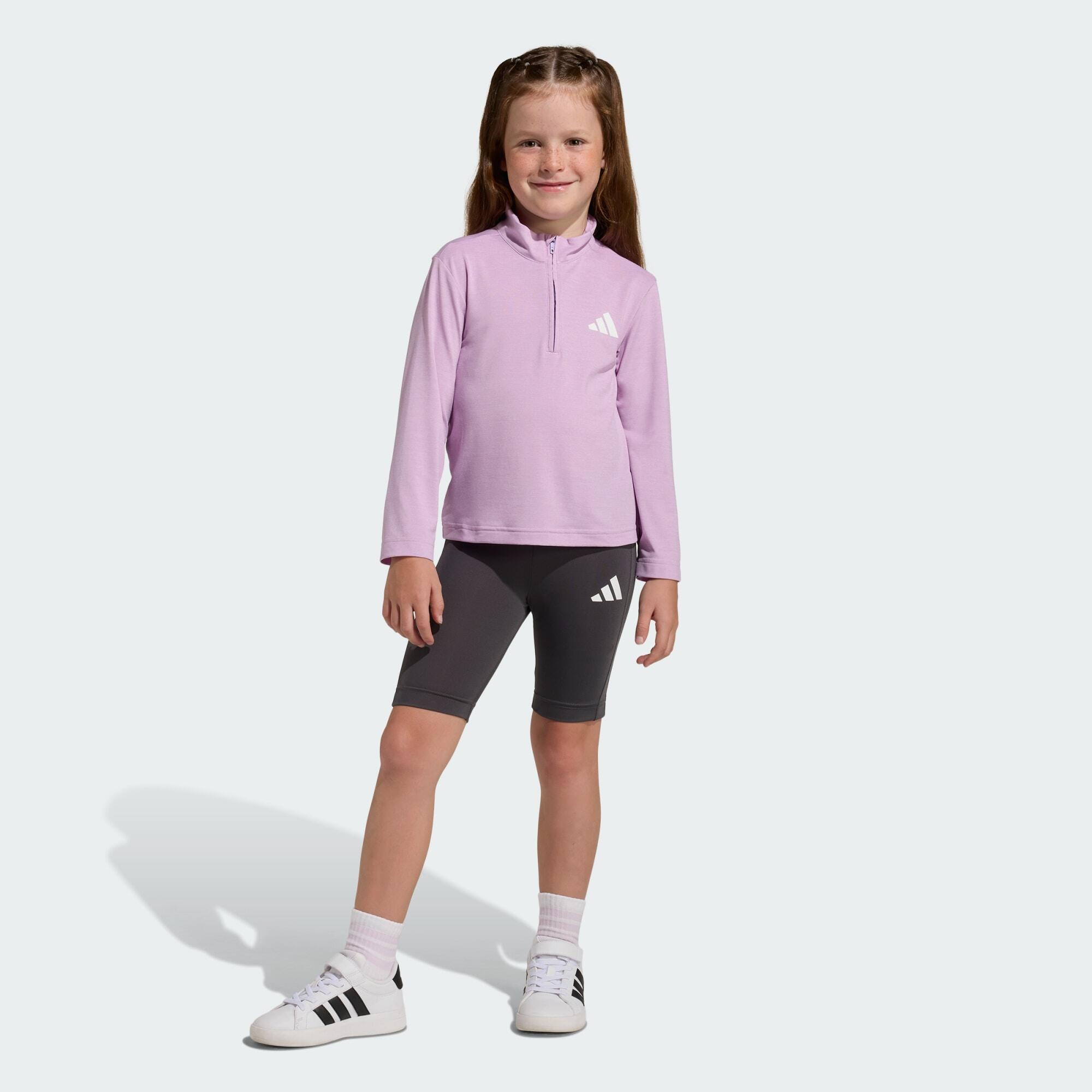 Zestaw All Sports Favorite Sports Kids