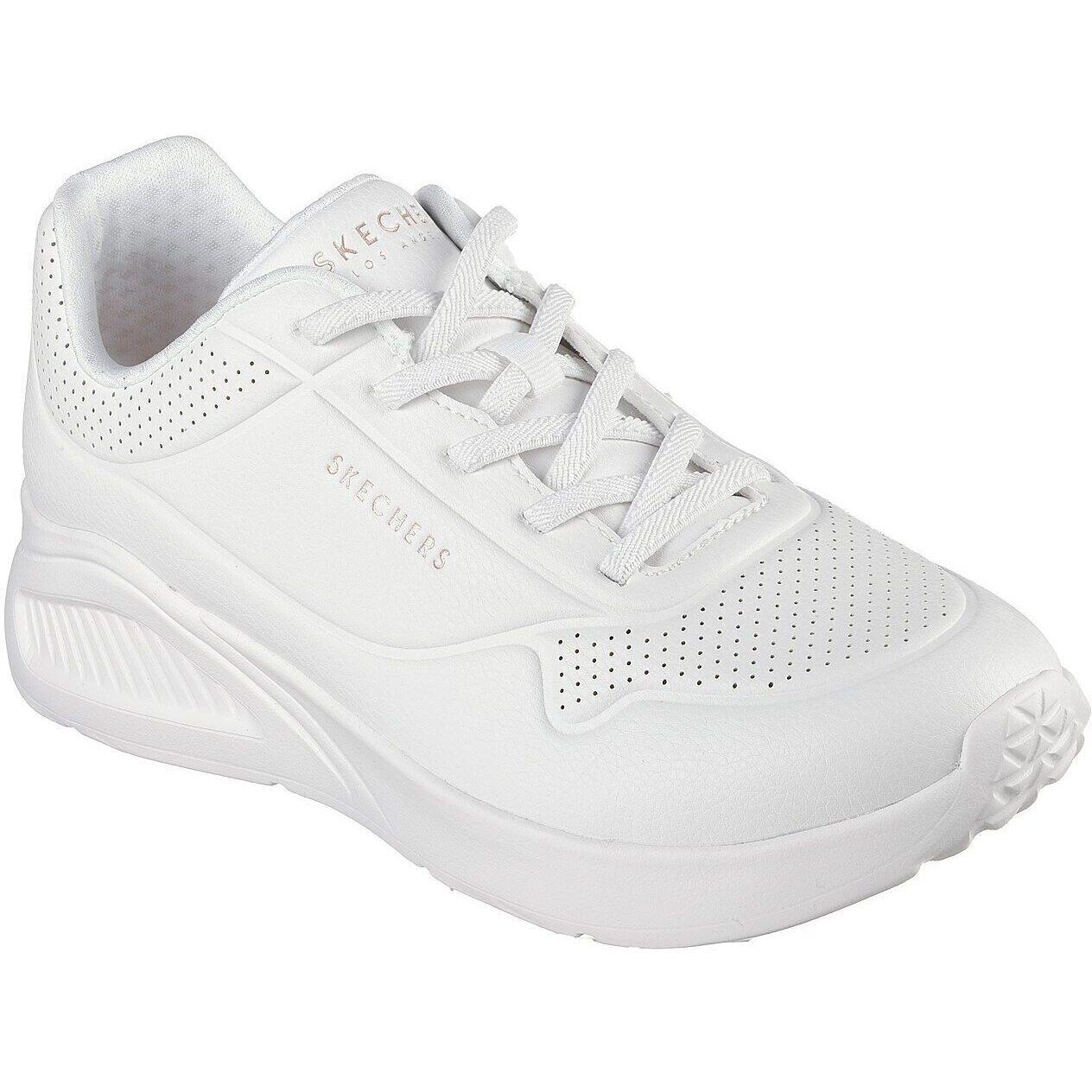 Buty do chodzenia damskie Skechers Uno Lite