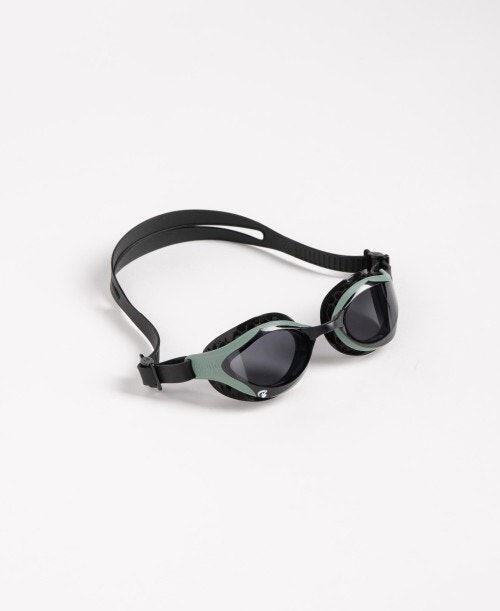 Okulary pływackie dla dorosłych Arena AIR-BOLD Swipe
