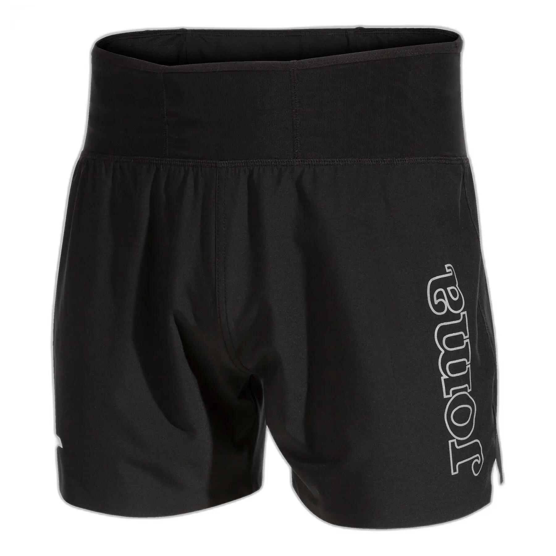 Szorty Joma R-night