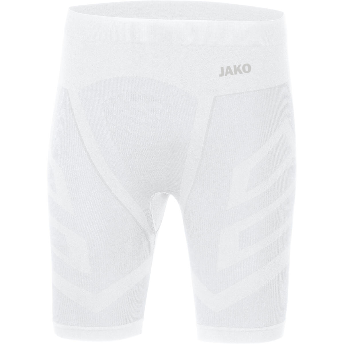 Szorty Jako mi-long Comfort 2.0
