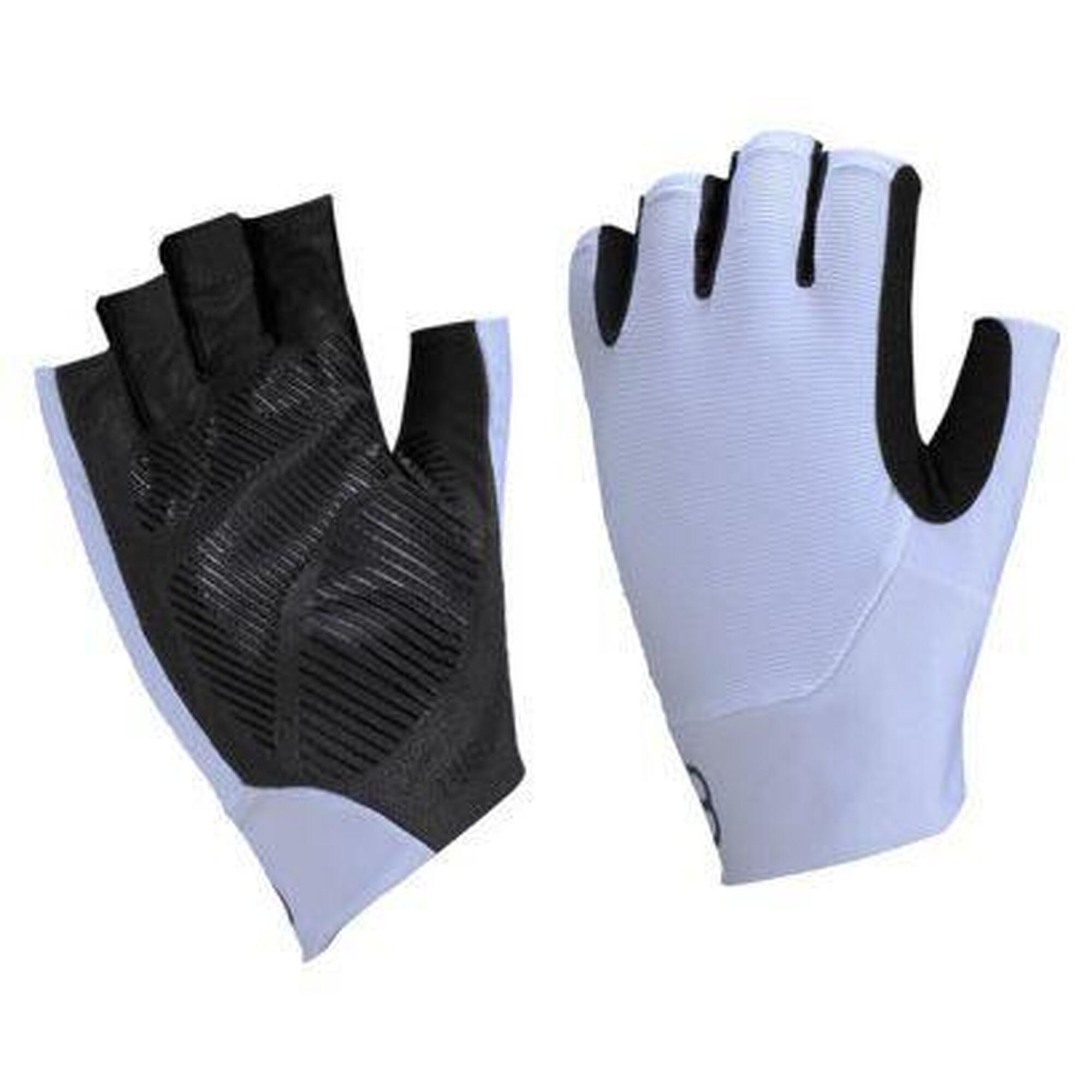 Krótkie rękawiczki letnie BBB Cycling Course