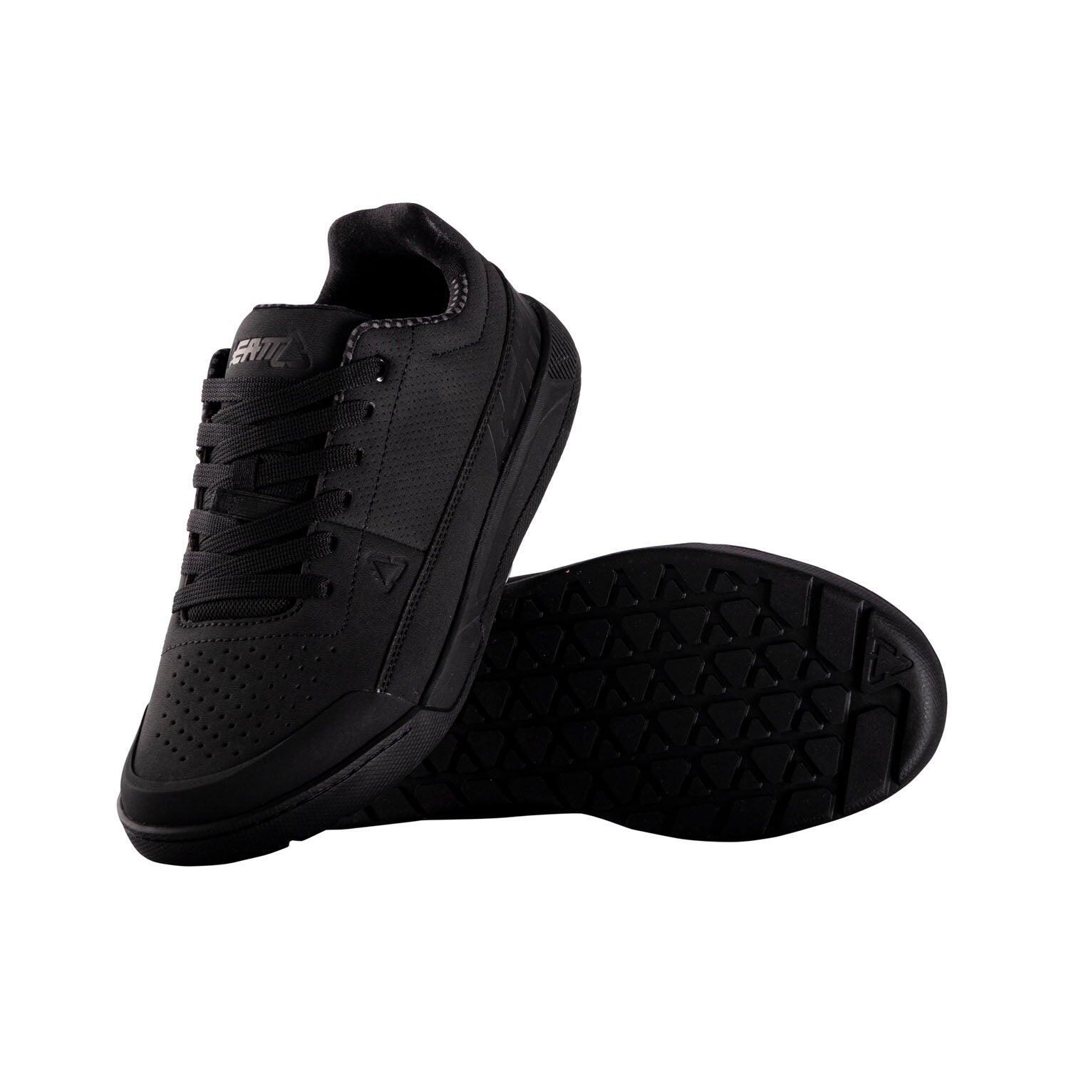 Buty damskie Leatt Flat 2.0