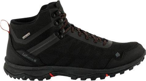 Buty trekkingowe Lafuma access cl mid
