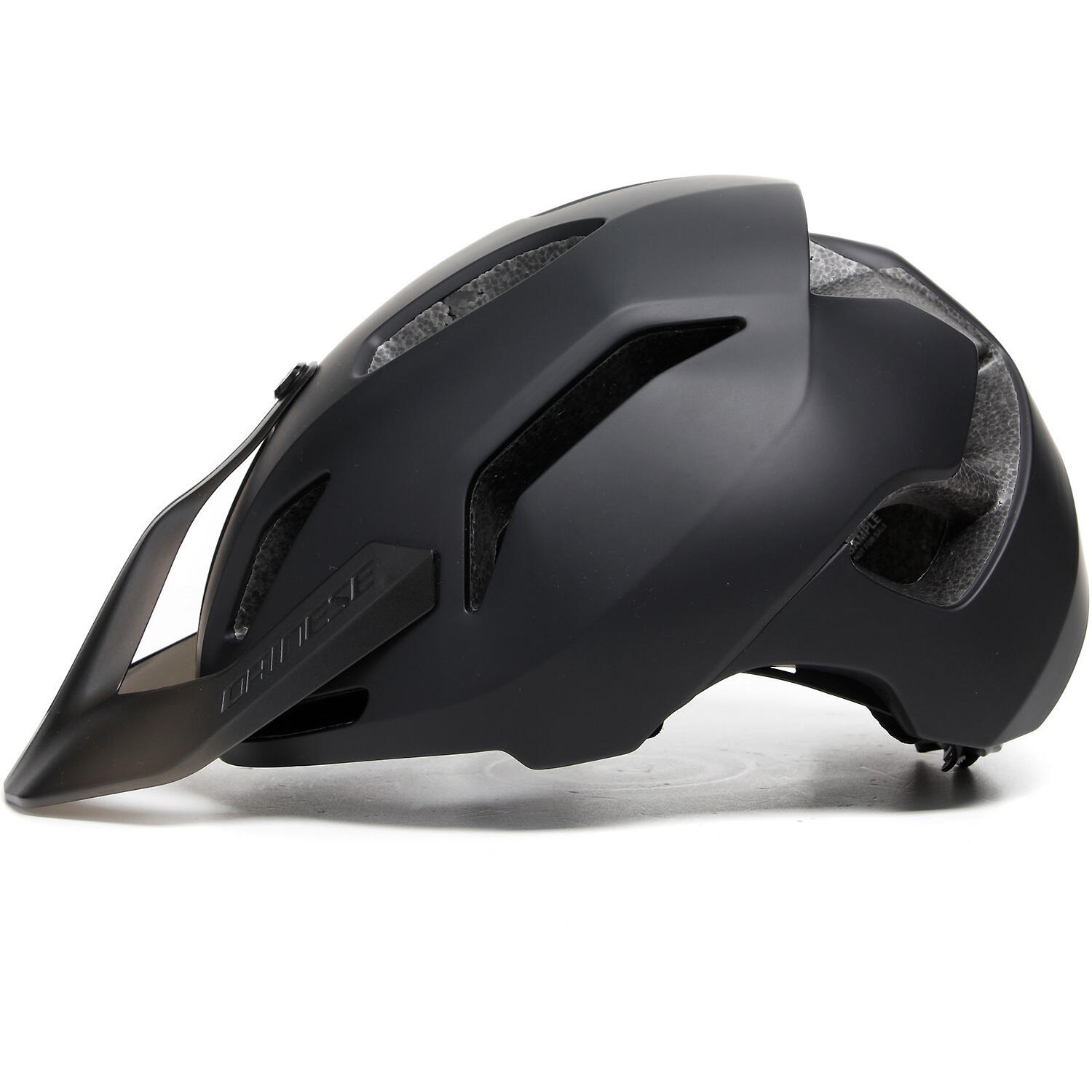 Kask rowerowy dla dorosłych Dainese Linea 03