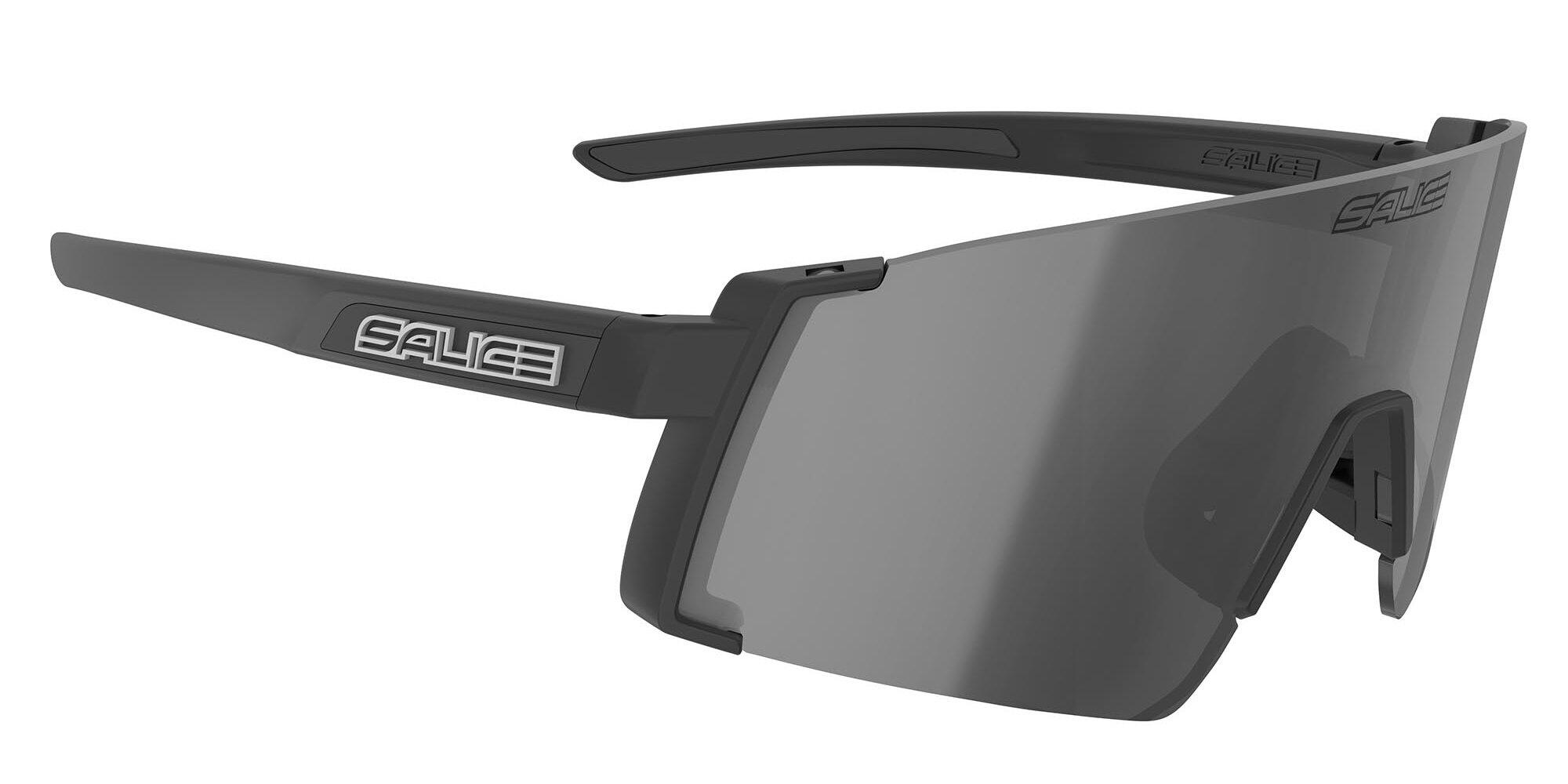 Okulary przeciwsłoneczne Salice 027RW